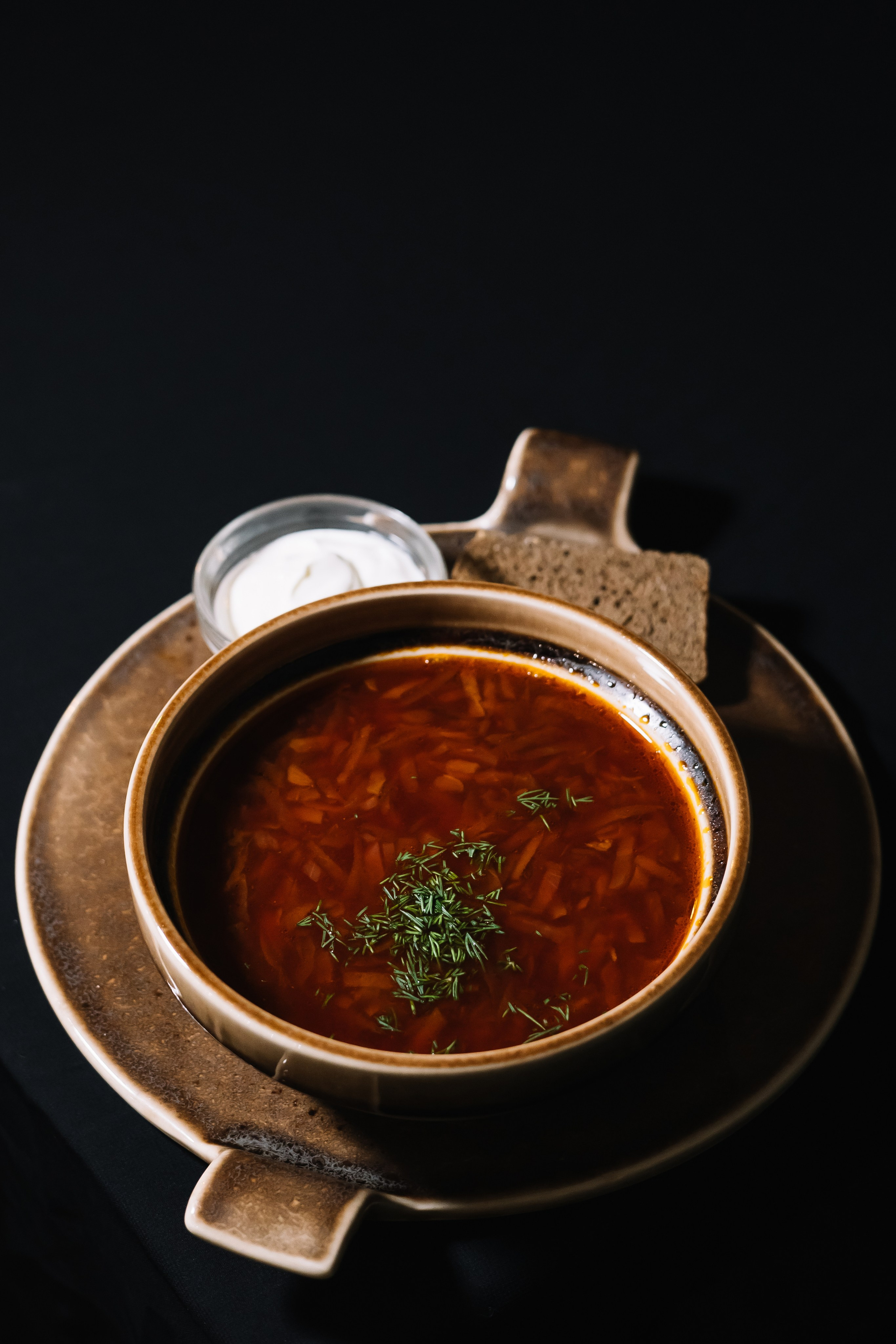 Развлекательный комплекс «Империя». Фотограф Кемерово | Сергей