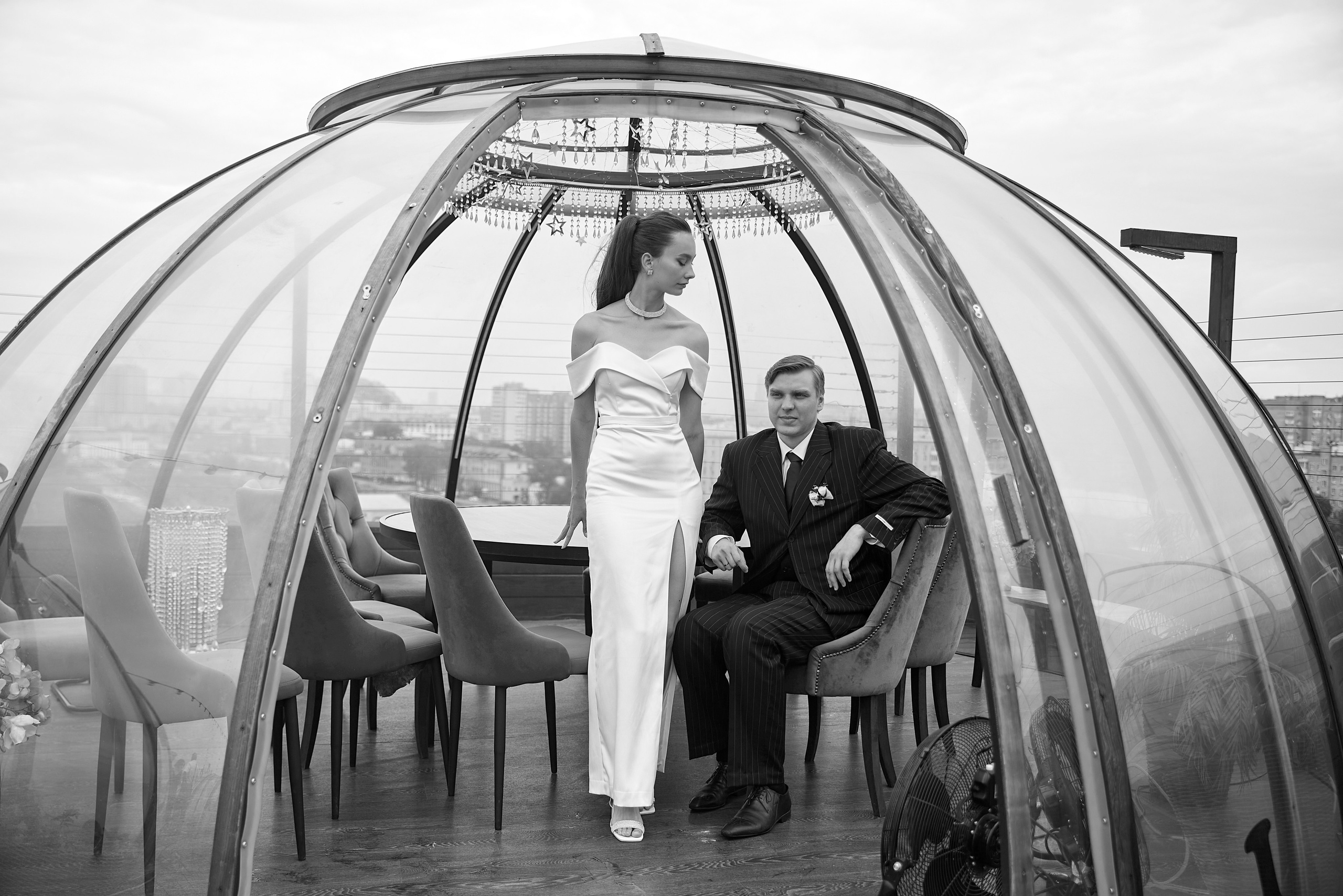 Свадьба Никиты и Сони. Фотограф ваших самых ярких событий в Москве и СПБ. Збронская Юлия