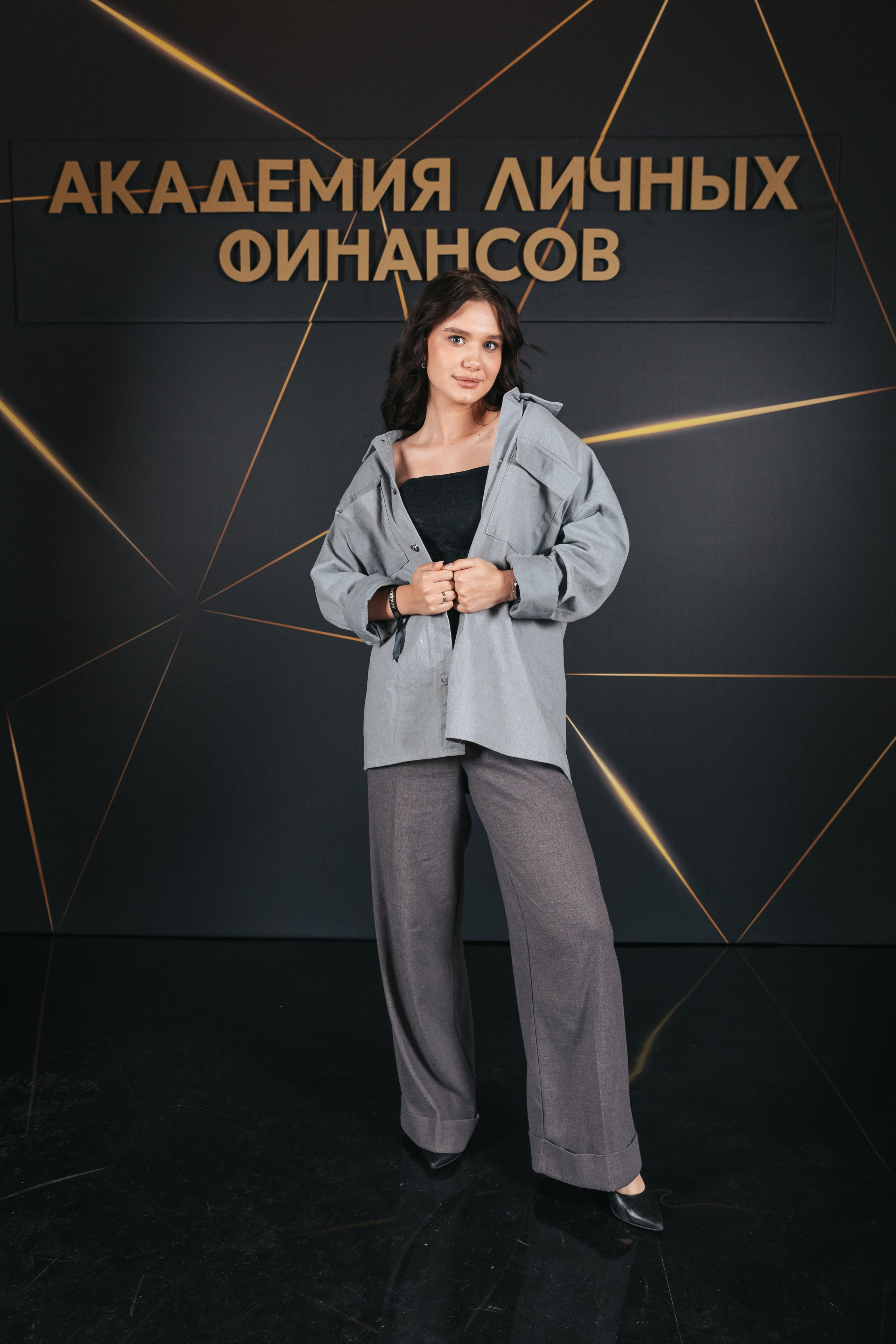 Чат-бот. All In Media — фотосъёмка и видеопродакшн