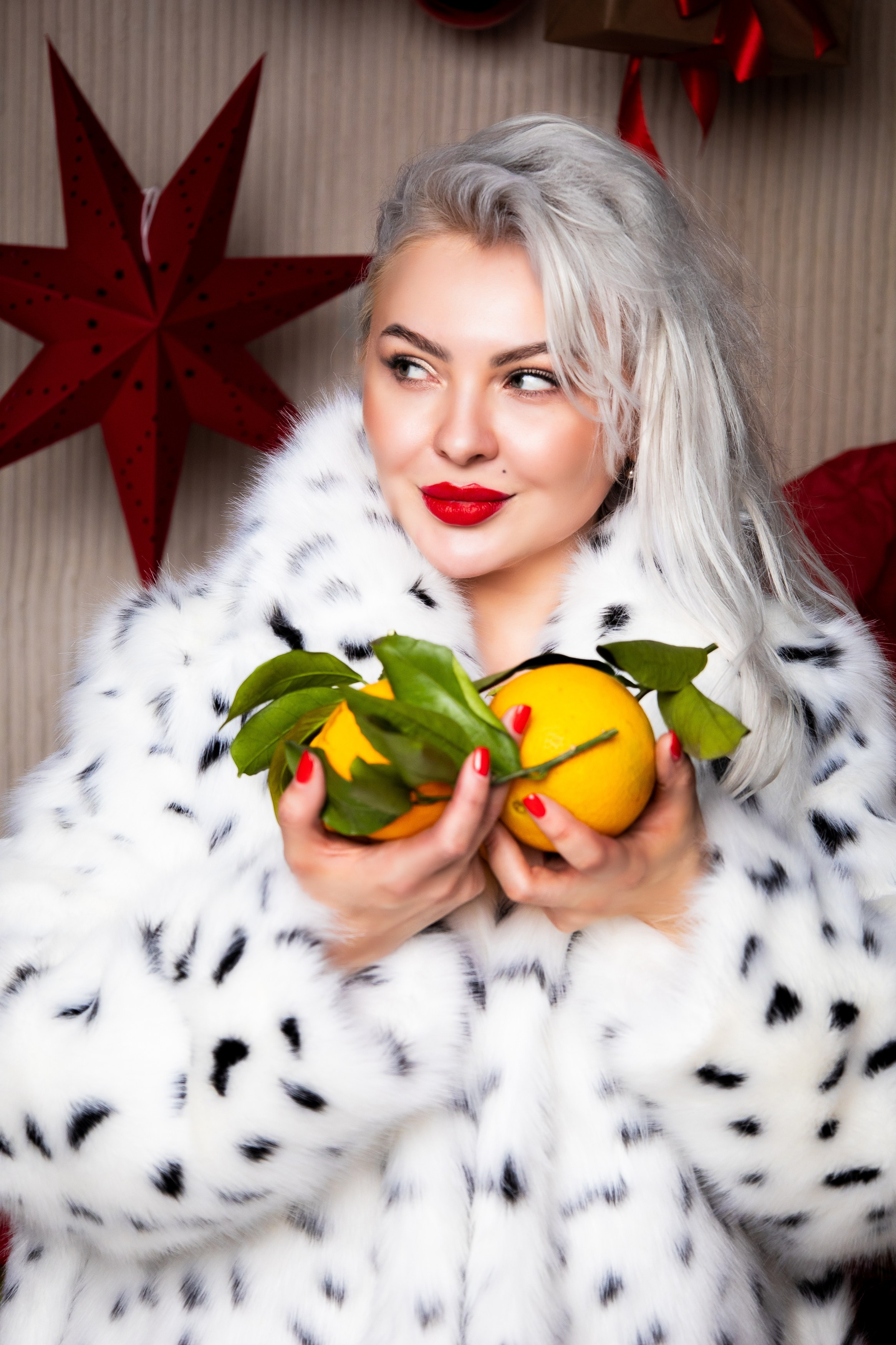 Портретные. Семейный и Свадебный фотограф в Сочи