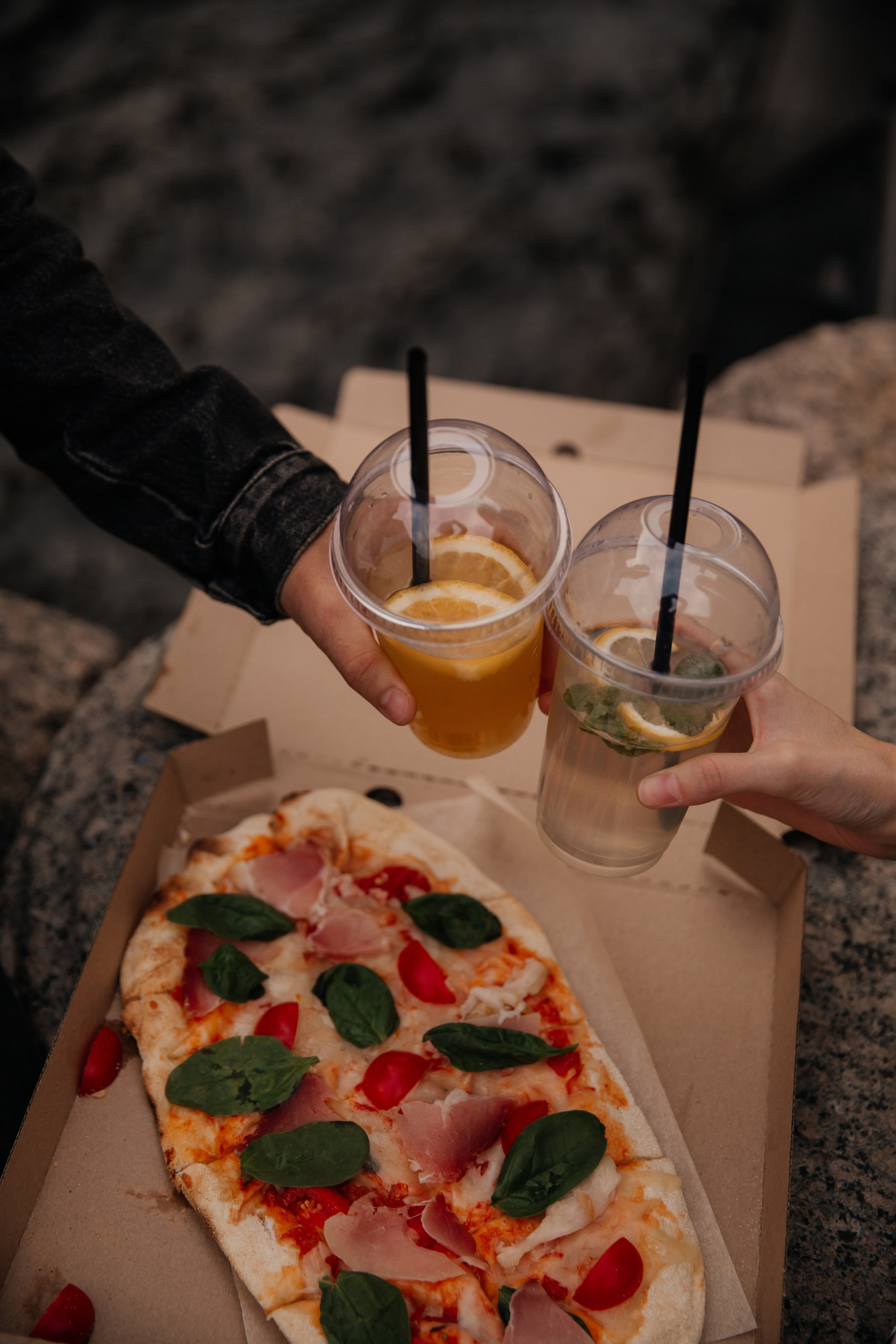 Love story «Delicious story». Свадебные фотограф и видеограф Наталья и Анатолий Новиковы СПб