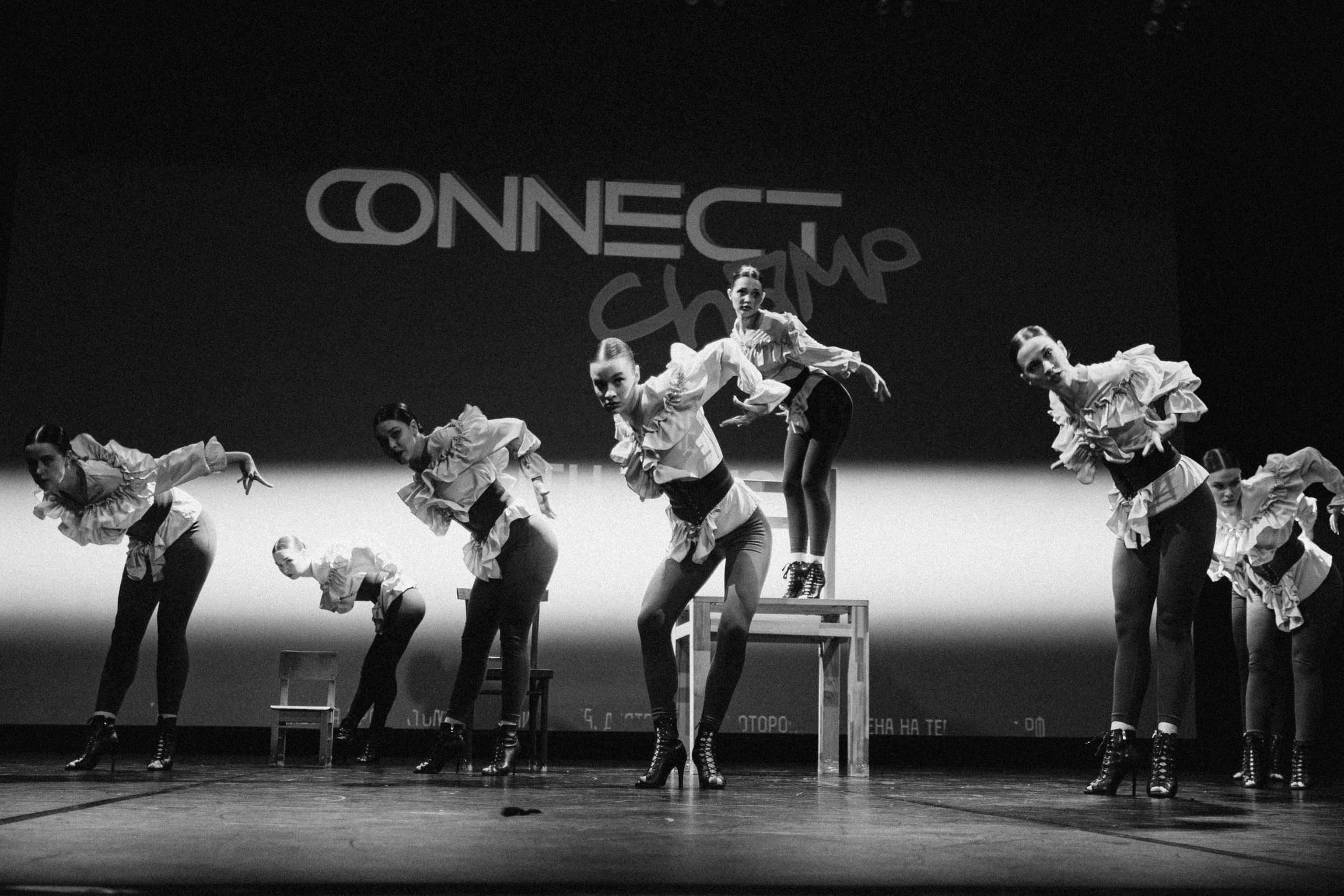 Connect. Фотограф, Видеограф Новосибирск