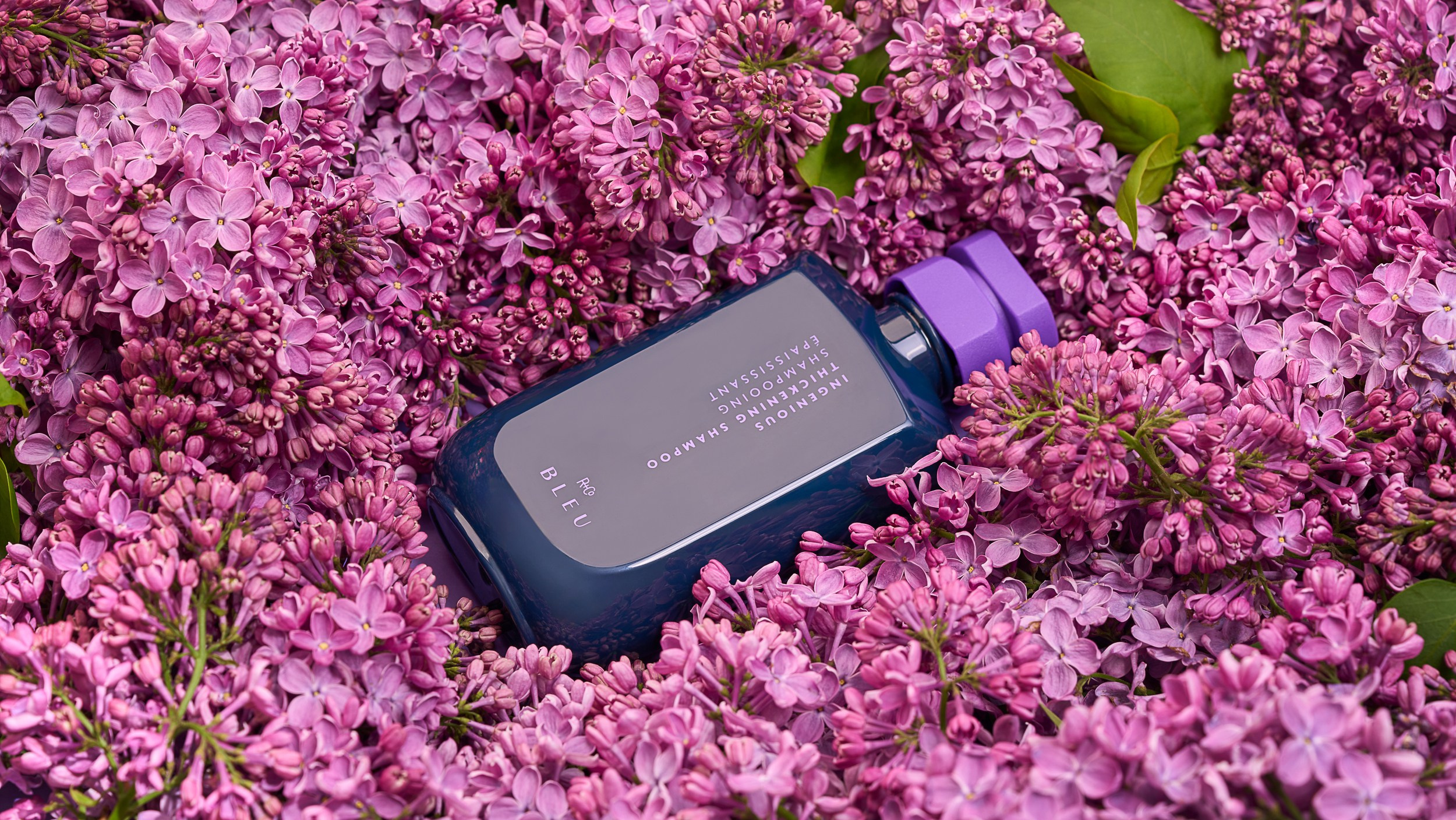 Предметная съемка. Фотограф и видеограф Андрей Яшин — фуд, предметная и портретная съёмка в современном стиле