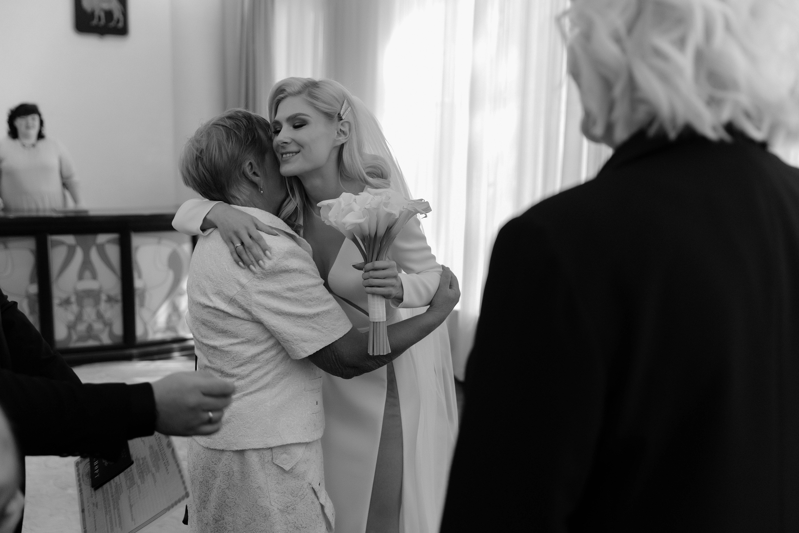 12.08.2023. Свадебный и семейный фотограф Челябинск и Челябинская область