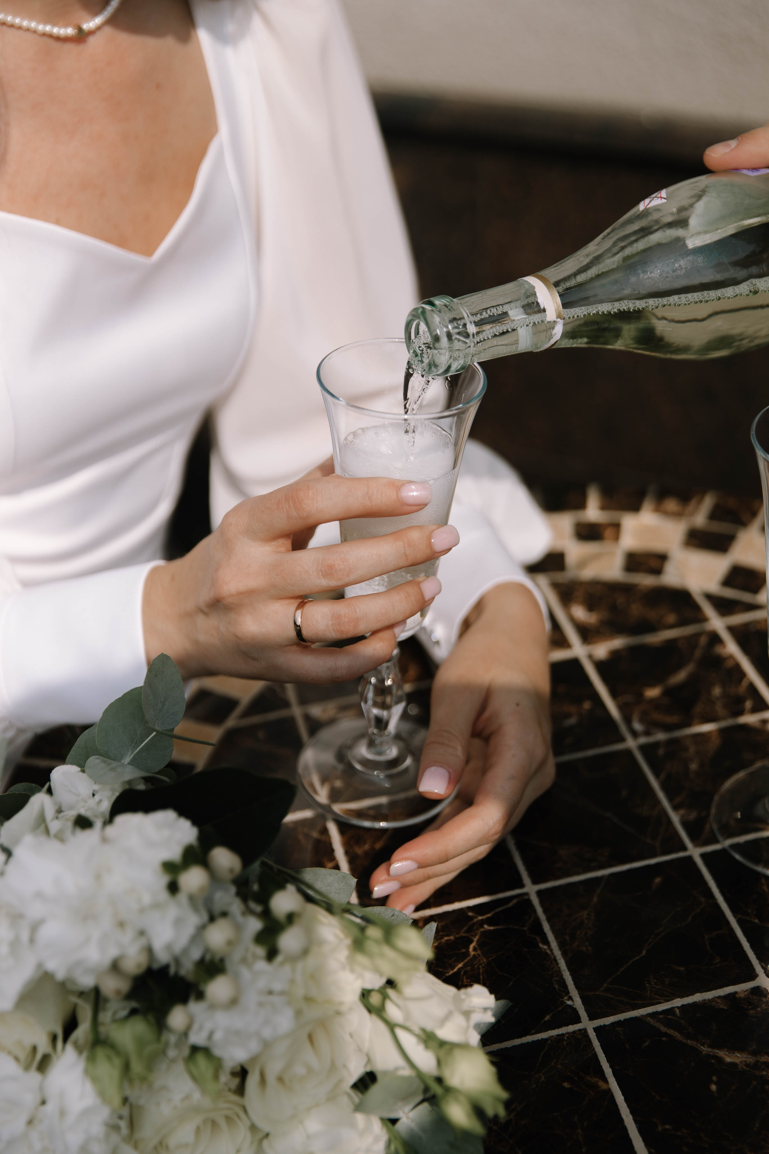 4.08.2023. Свадебный и семейный фотограф Челябинск и Челябинская область