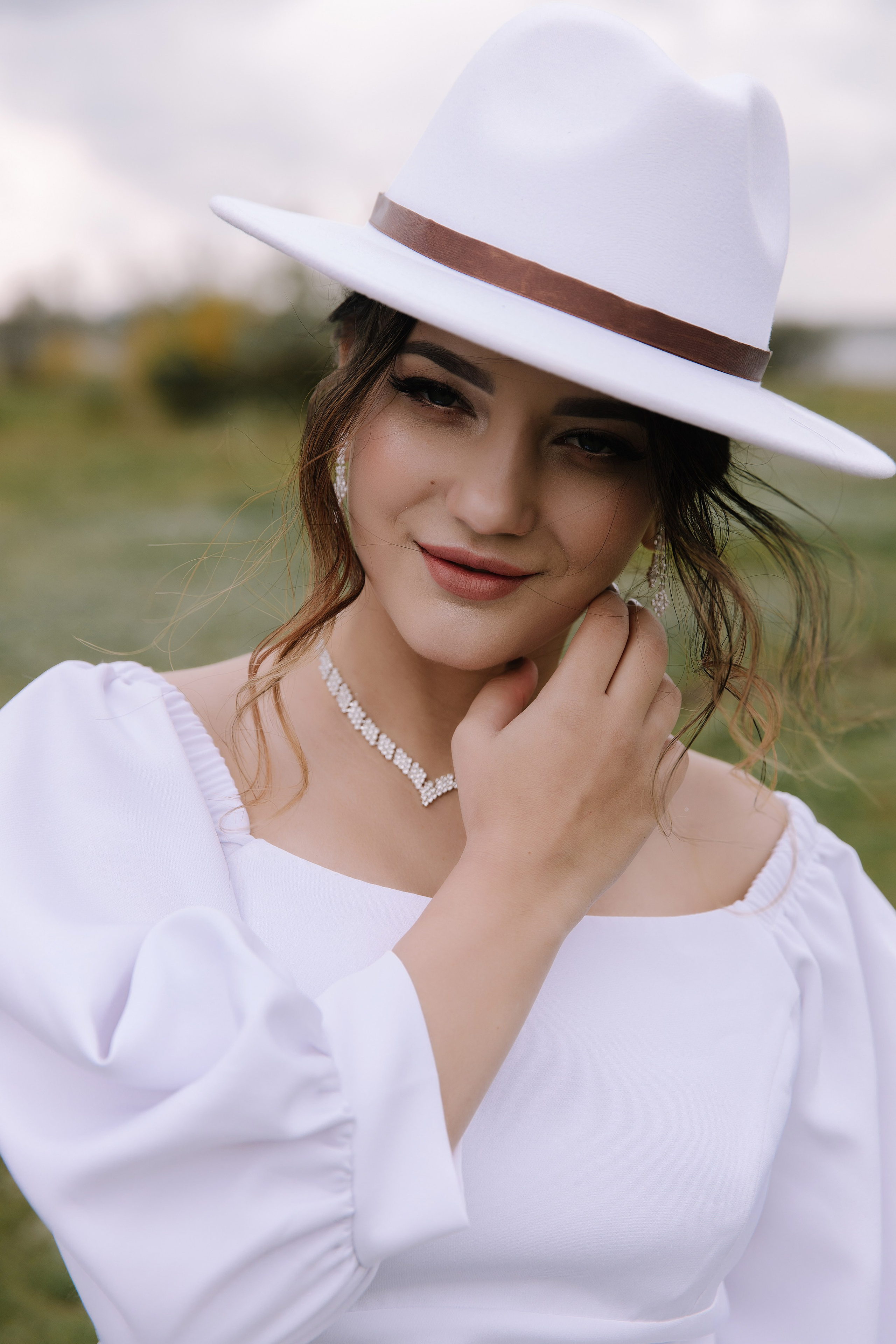 4.10.2023. Свадебный и семейный фотограф Челябинск и Челябинская область