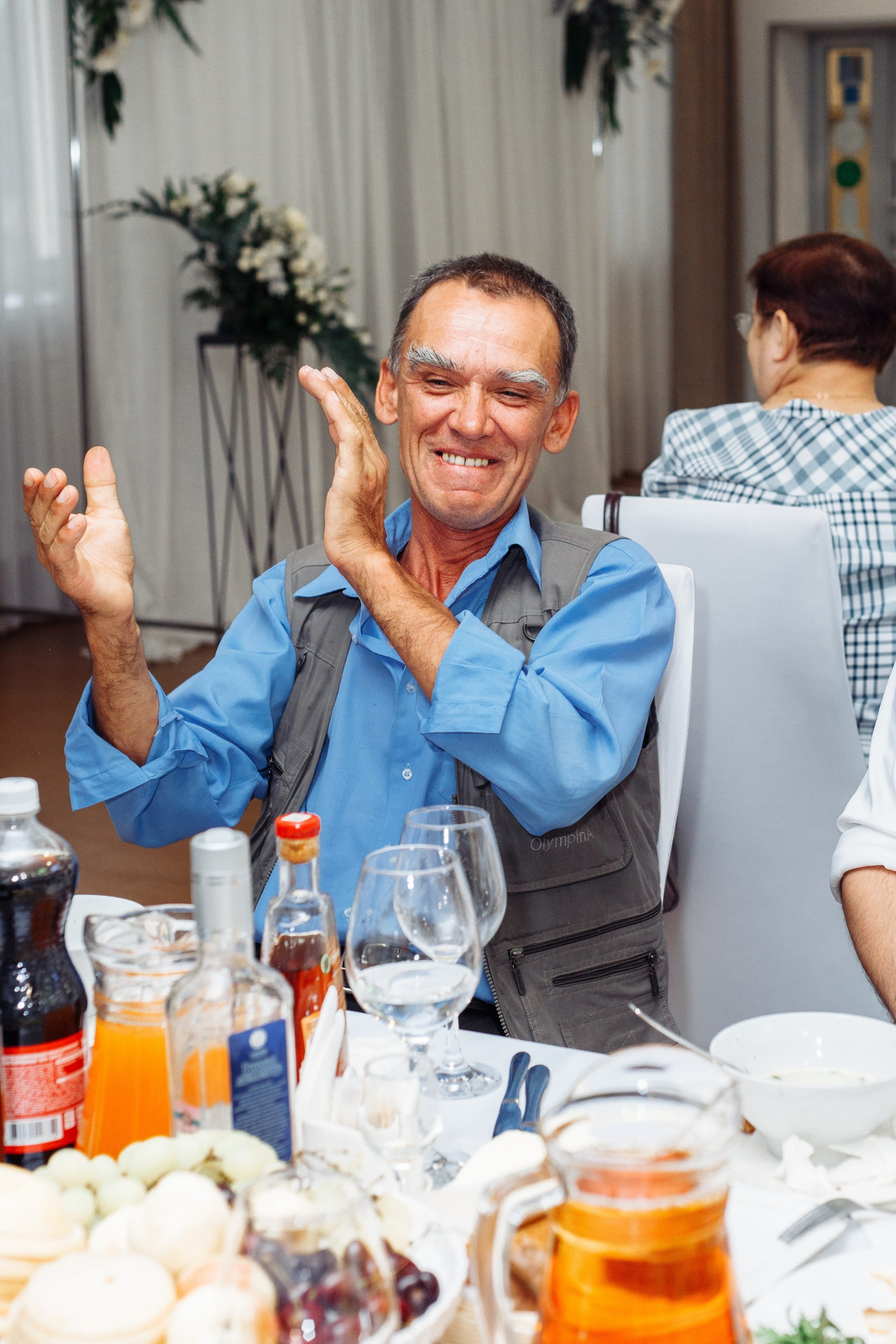 Руслан и Карина. Фотограф, Марина Шипек