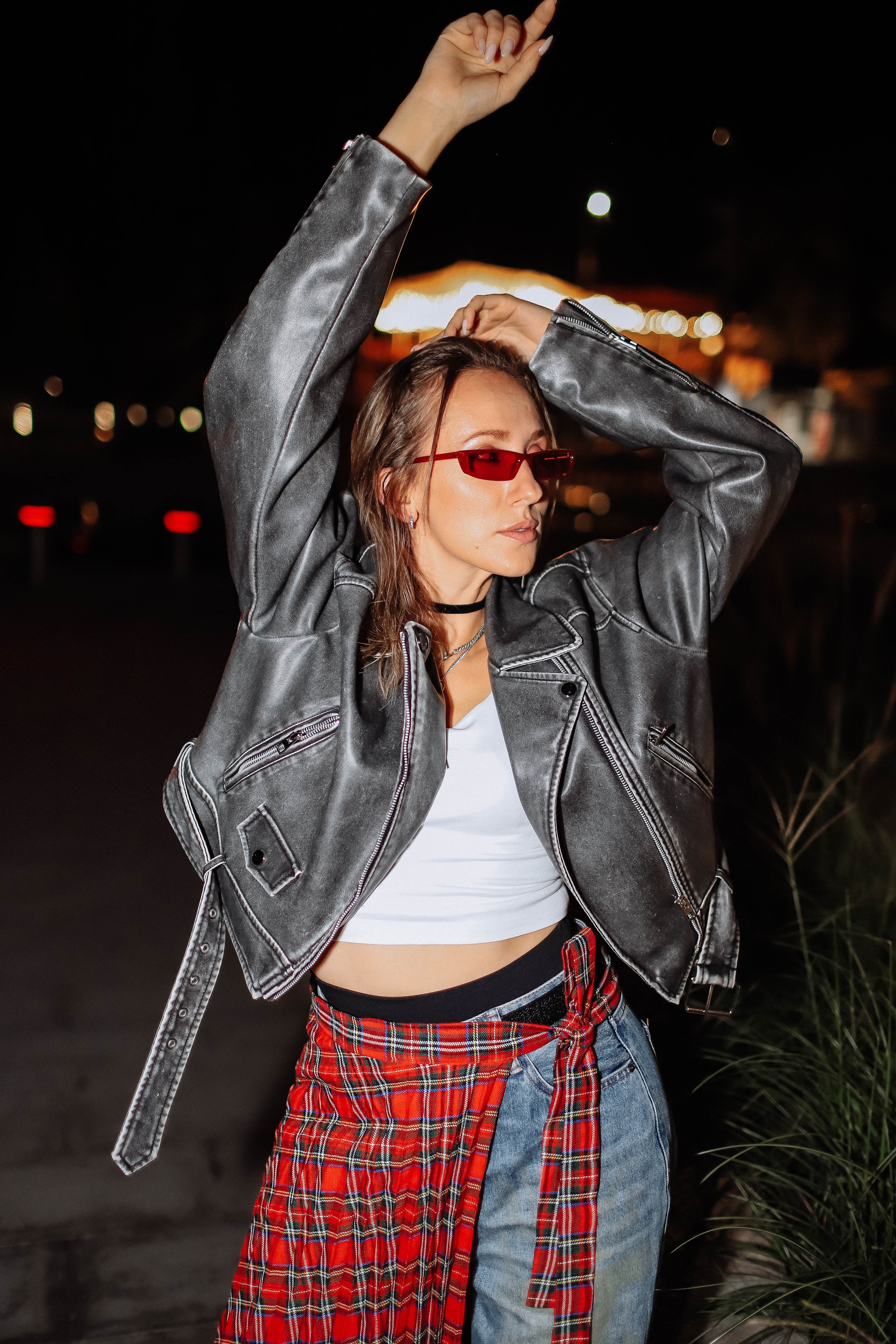 Света. Женский/Детский фотограф в Симферополе Вероника Слепогина