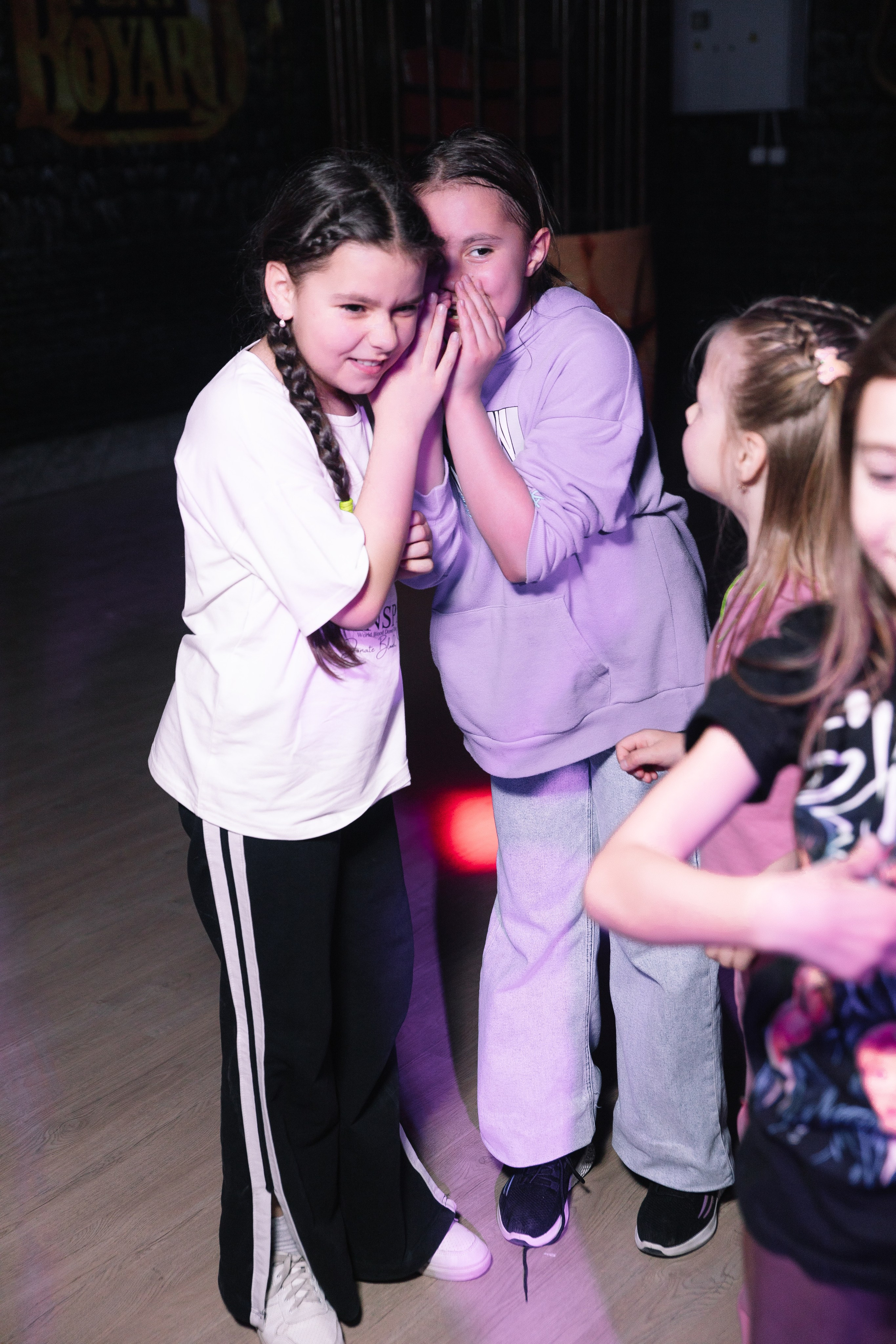 ФОРТ БОЯРД. Свадебный и семейный фотограф в Курске и Курчатове