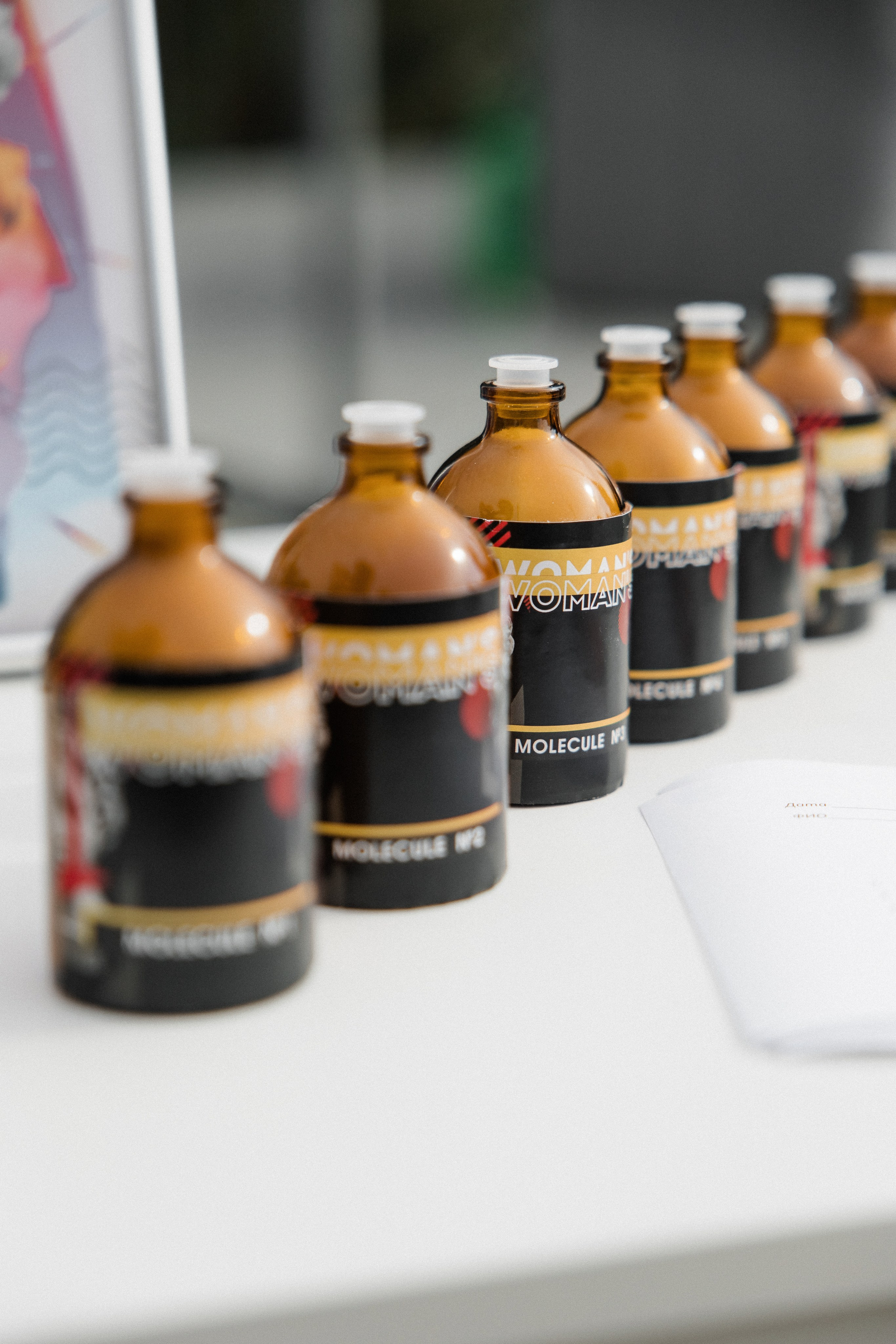 Максим и Алёна. Свадебный фотограф Полина Панина