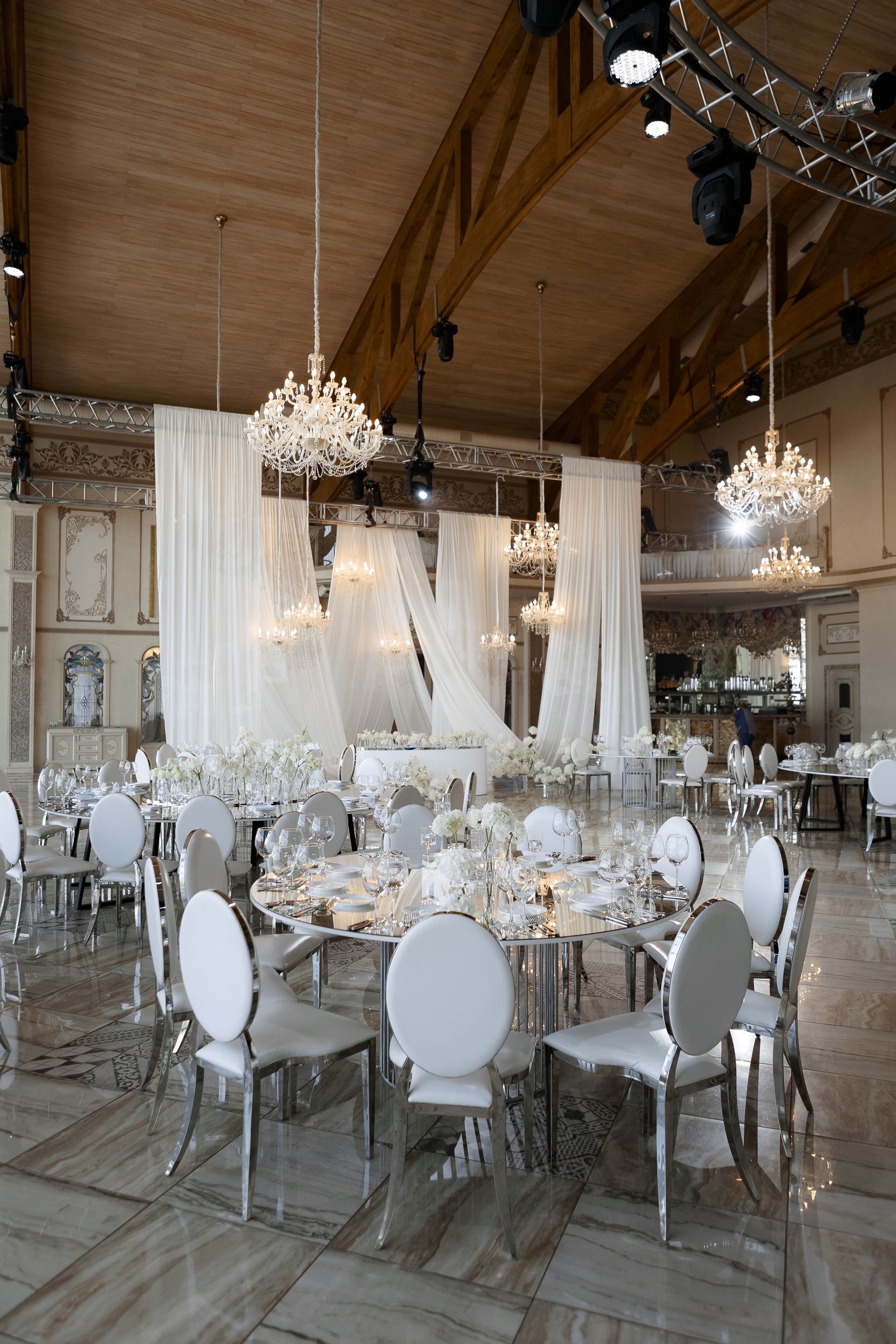 Владислав & Юлия. Свадебный фотограф Виктория Карпова