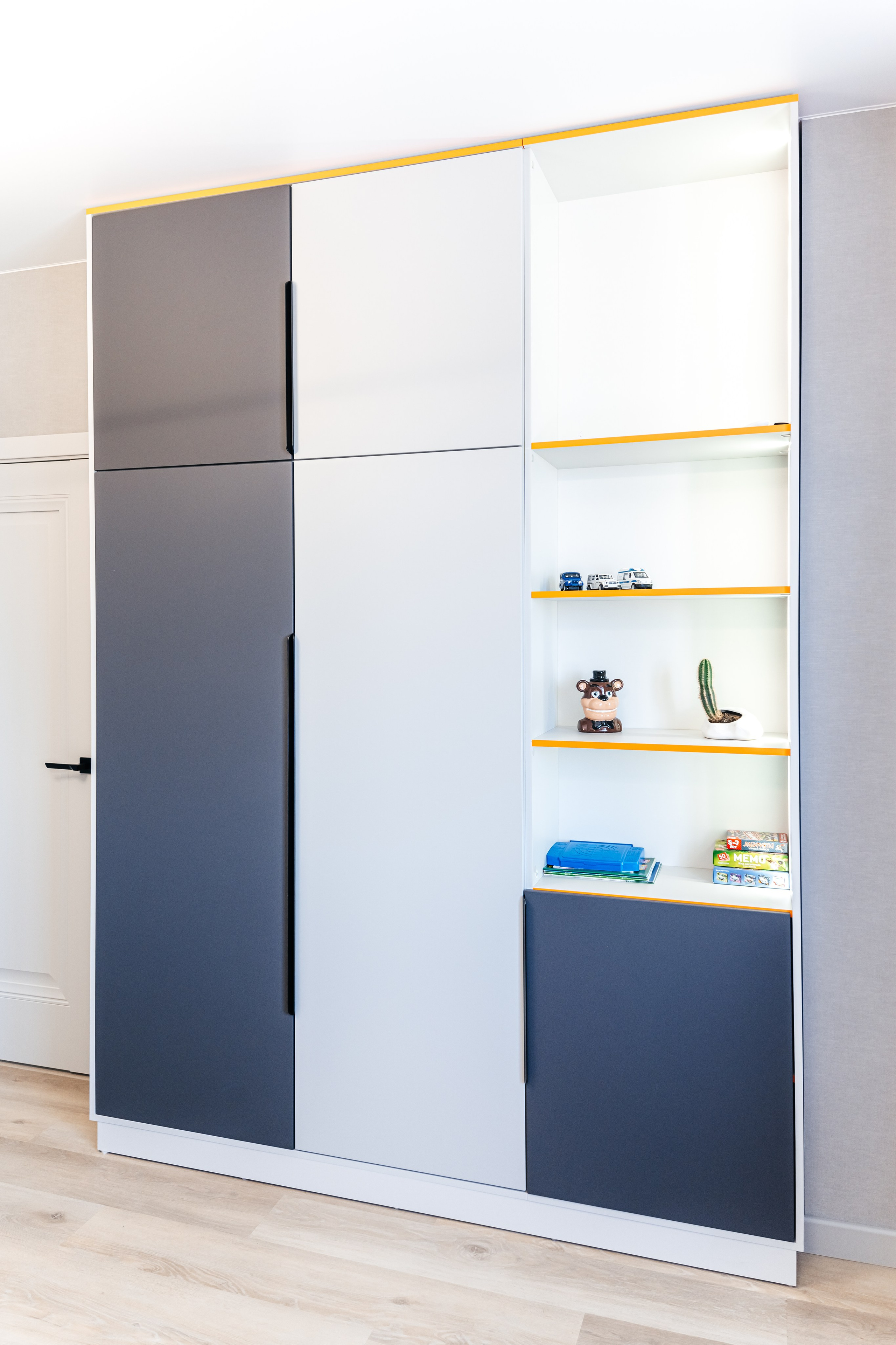 Дом Севрюкова. Свадебный фотограф и видеограф Жанна и Ренат Костандян, Ставрополь