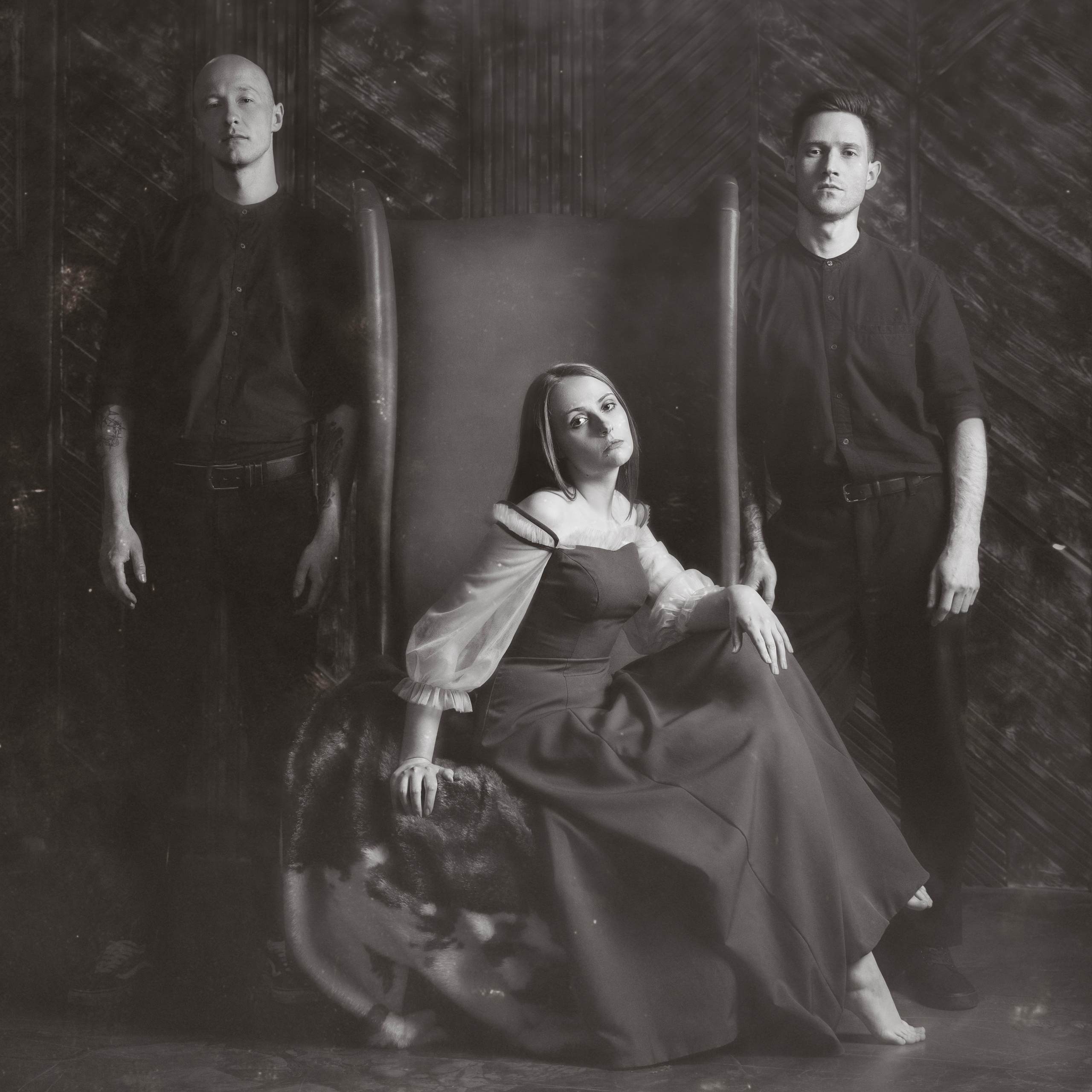 Студийные и уличные фотосессии. Танцевальный фотограф Анна Берзина, Санкт-Петербург