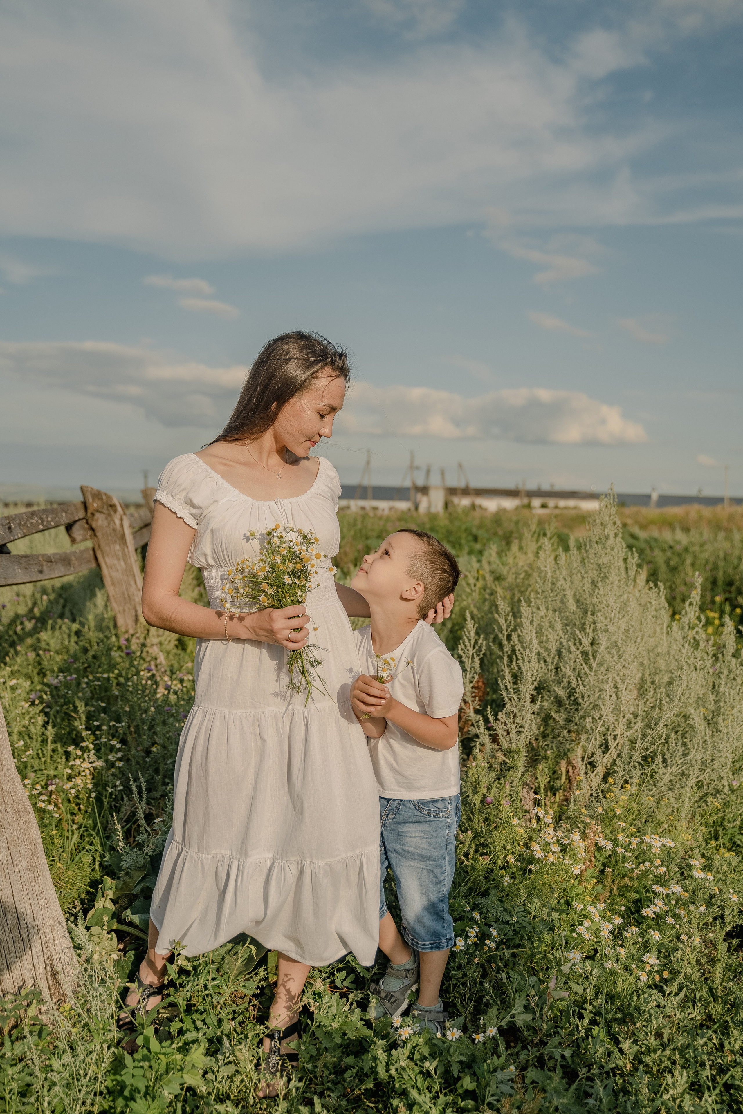 Юлия Антон Артём Егор. Свадебный семейный фотограф Ксения Божко Уфа Раевка никах в Нарыстау