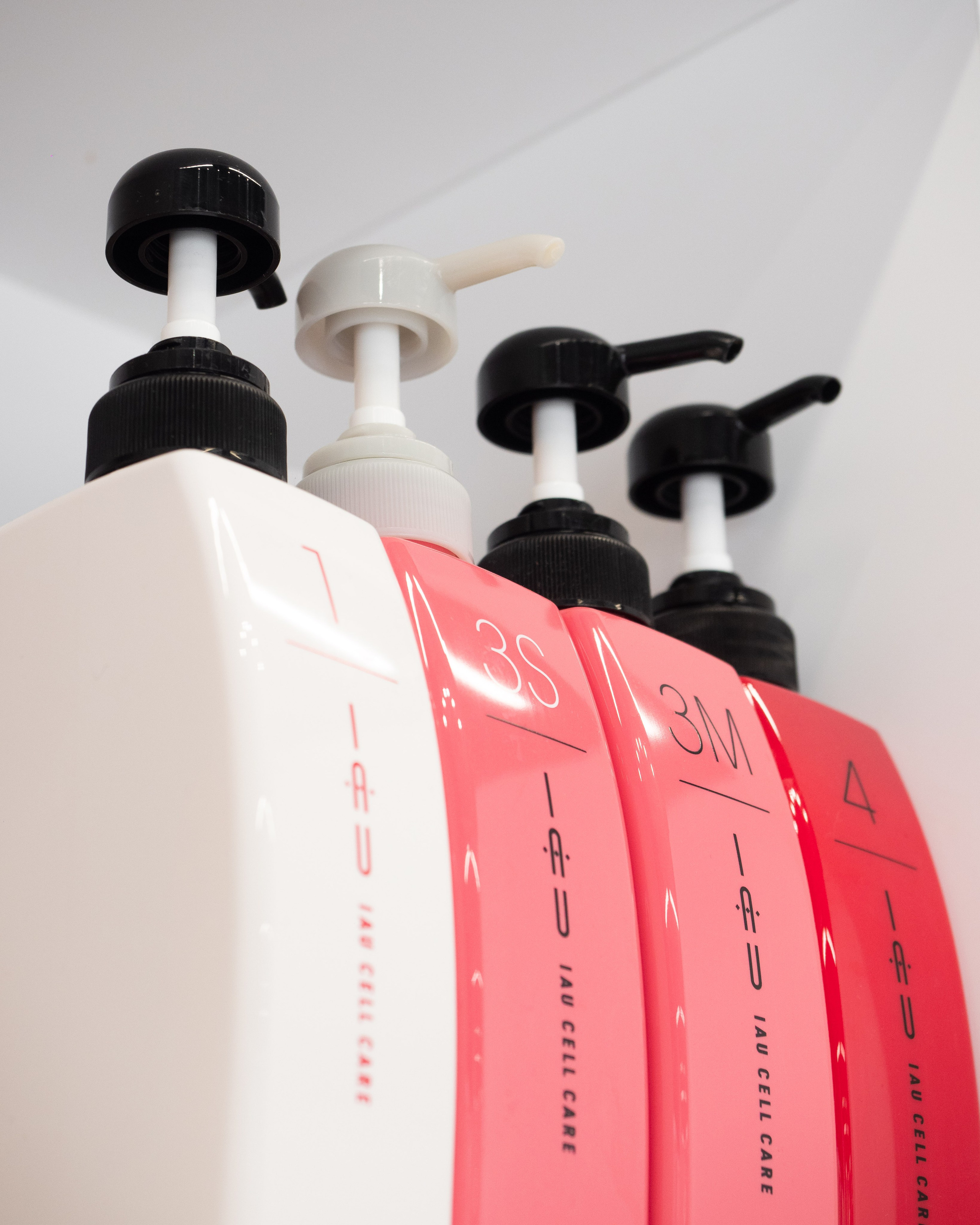 ND Beauty. Портретный и Репортажный фотограф в Москве