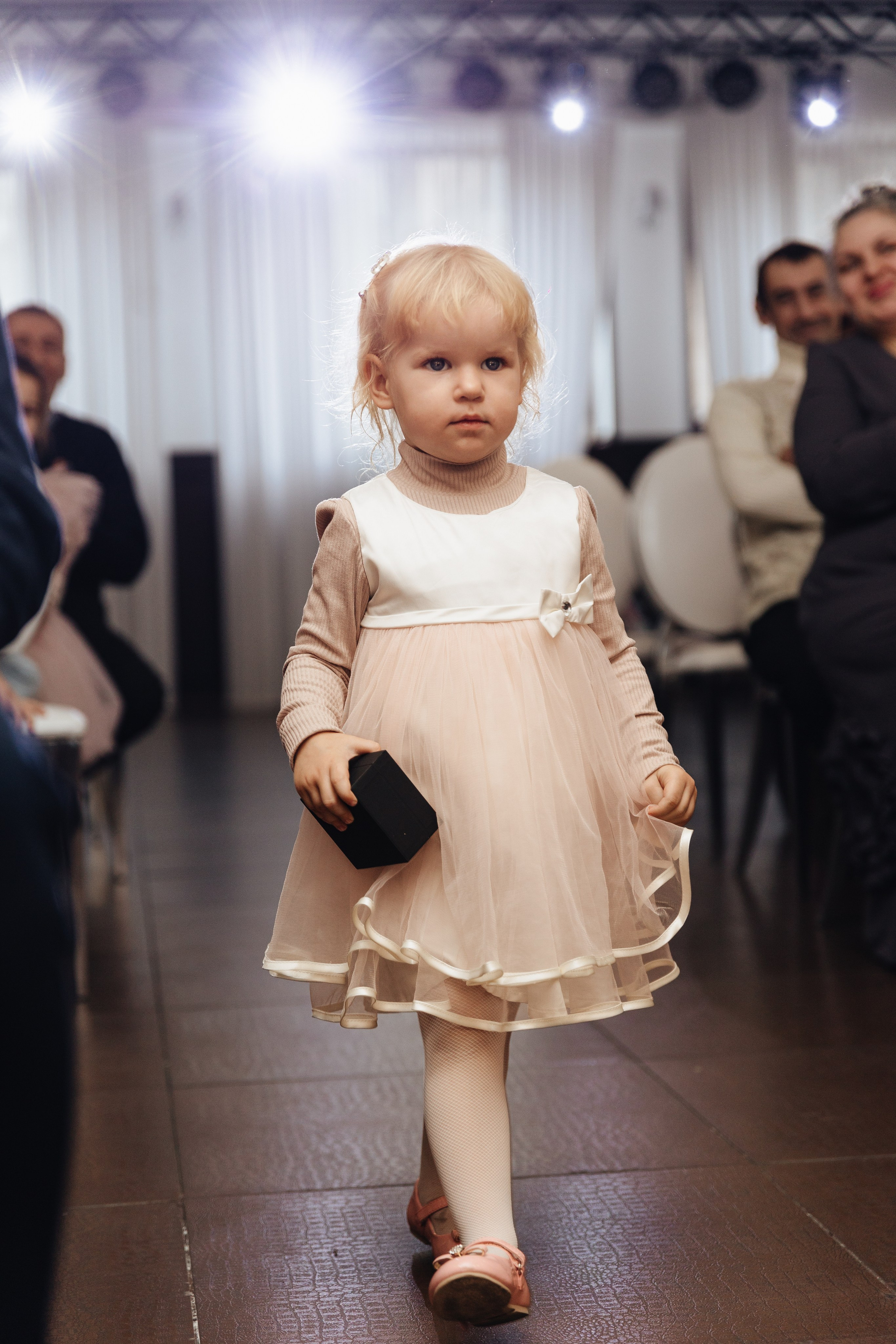 София и Данил. Семейный и свадебный фотограф в Донецке Елена Гордеева