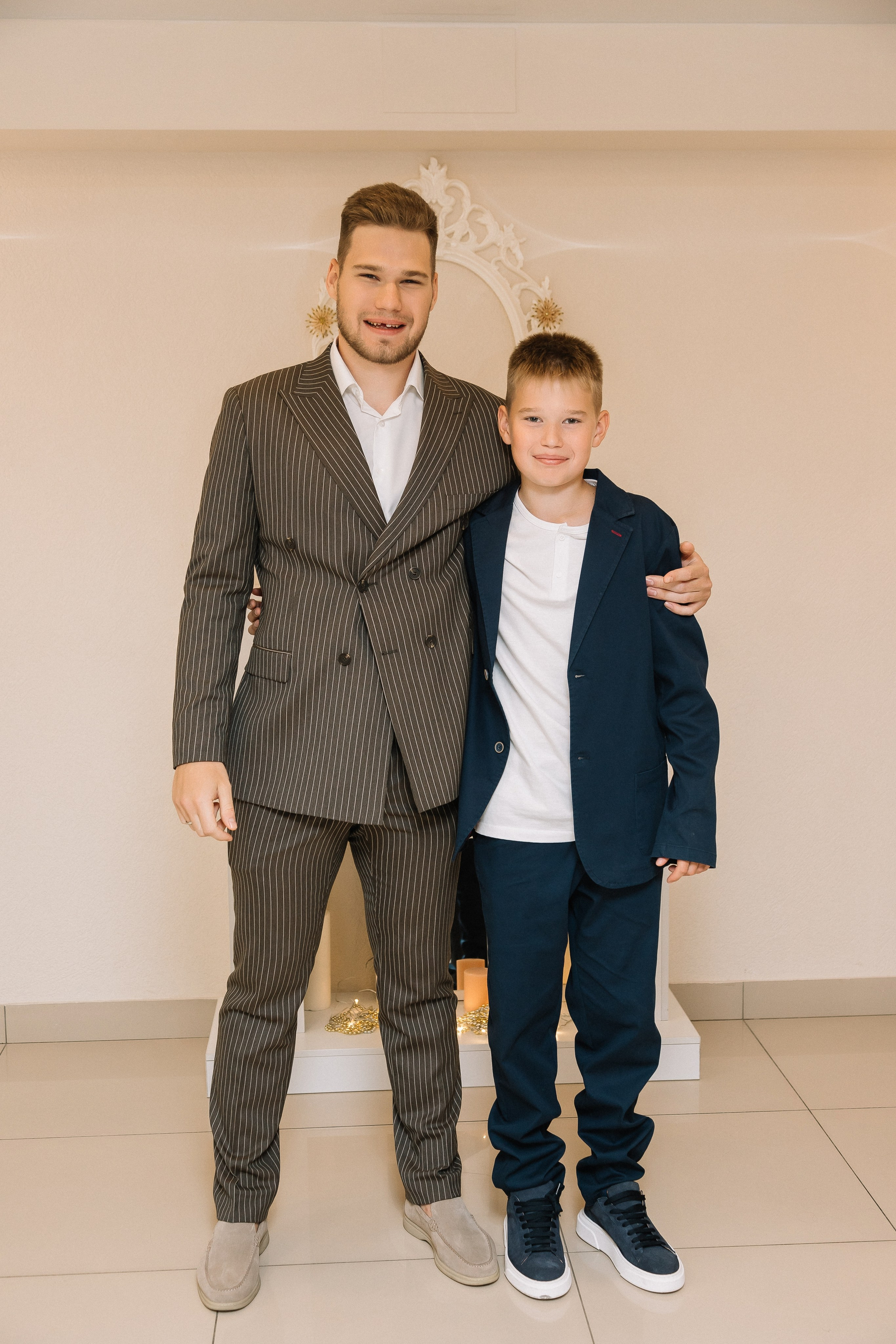 Свадебная фотосессия. Свадебный и семейный фотограф в Екатеринбурге