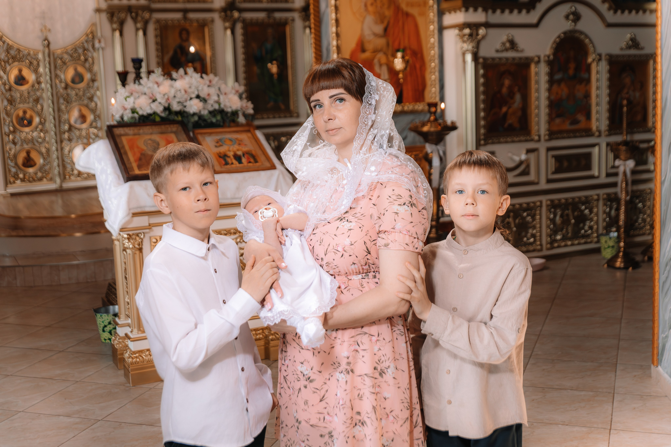 КАЛЕРИЯ. Свадебный и семейный фотограф в Курске и Курчатове