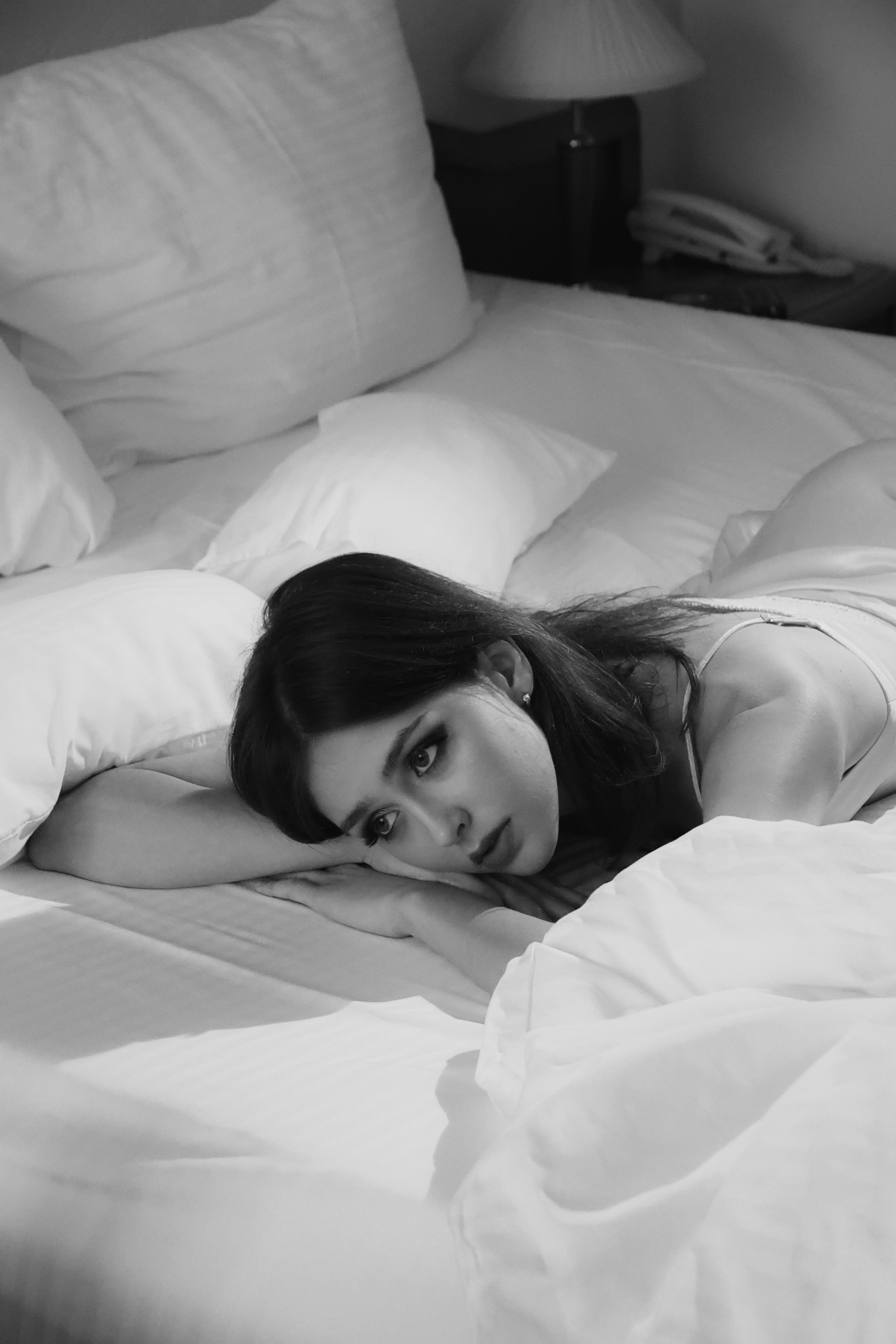 Портфолио. Портретный фотограф в Екатеринбурге Марья Никитина