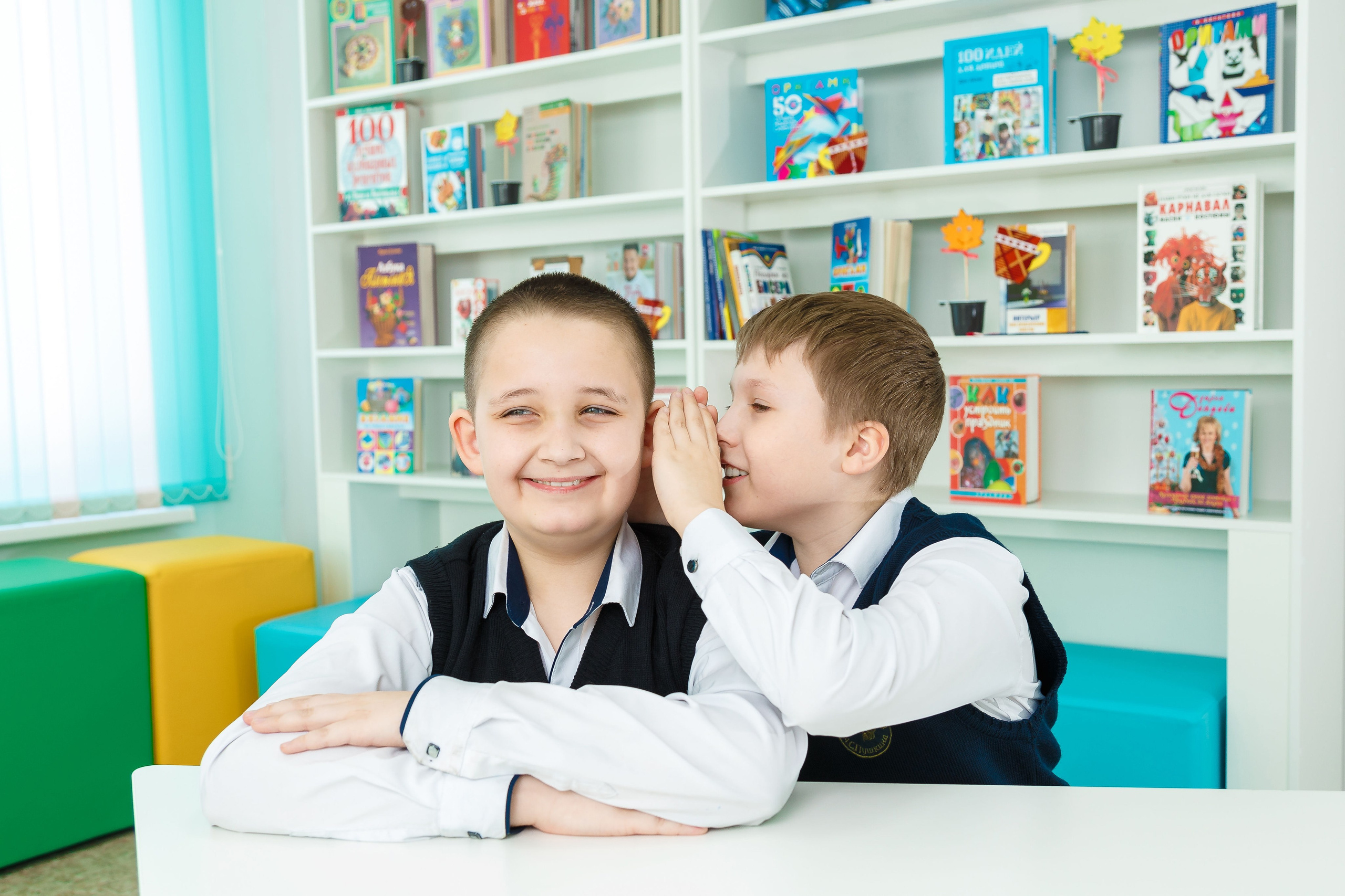 ВЫПУСКНЫЕ АЛЬБОМЫ | Йошкар-Ола | Детский сад, школа