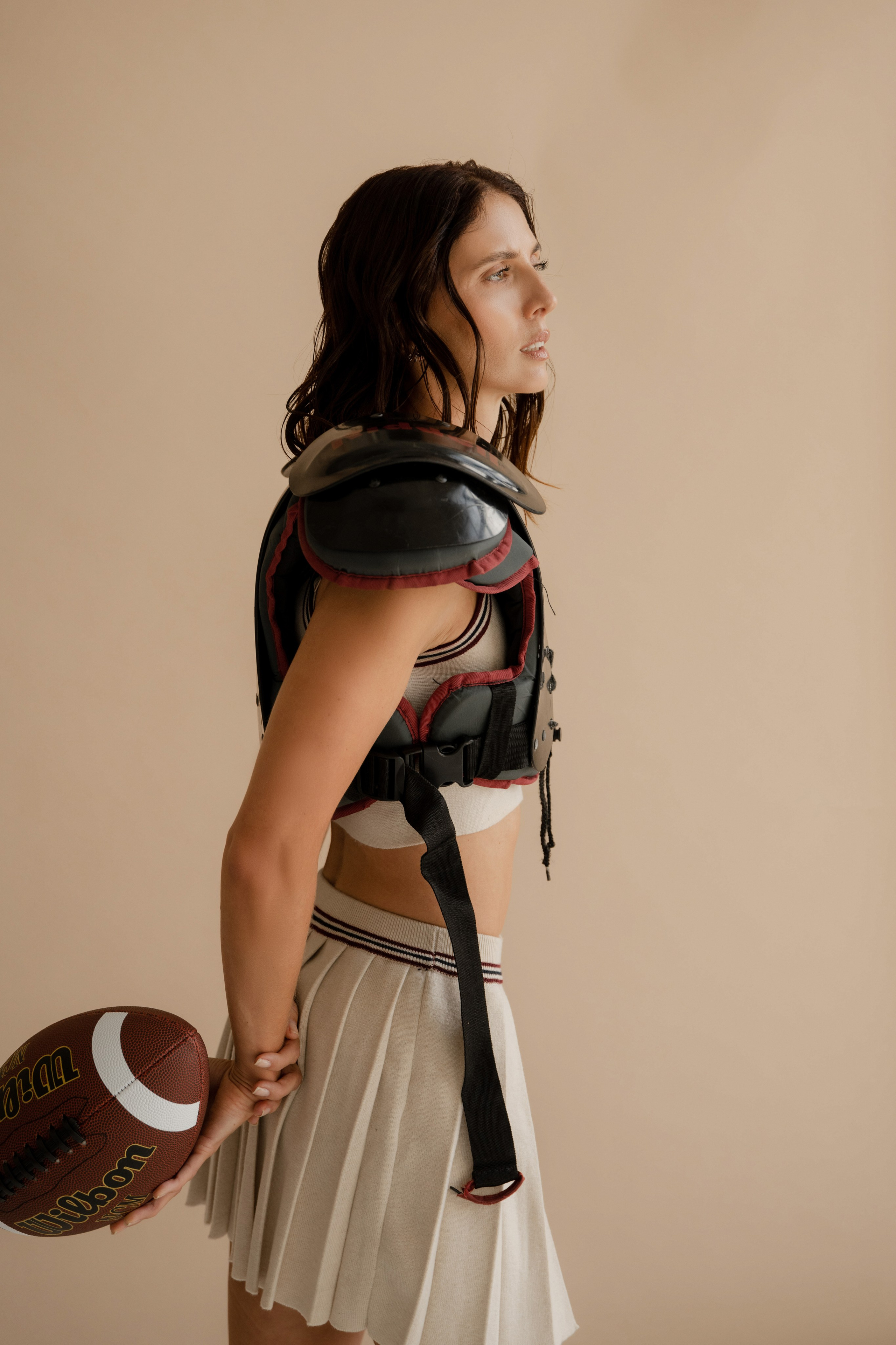 AF. Свадебный и семейный фотограф Владивосток