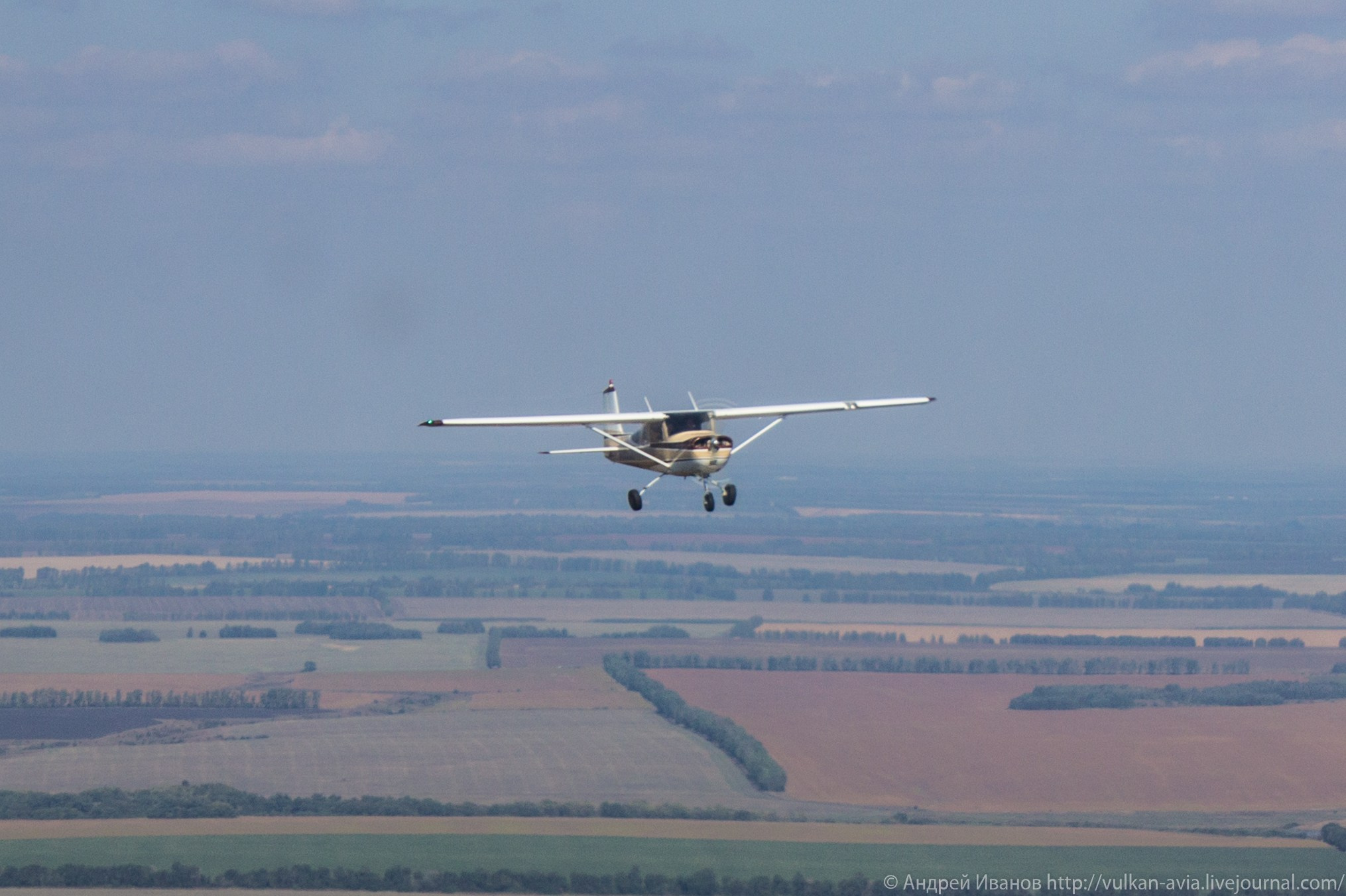 Волгодонск аэр. Потапов слёт «Небо для всех» (2021 г.). Фотоальбом показывающий увлекательный мир авиации и мир медведей Андрея Иванова