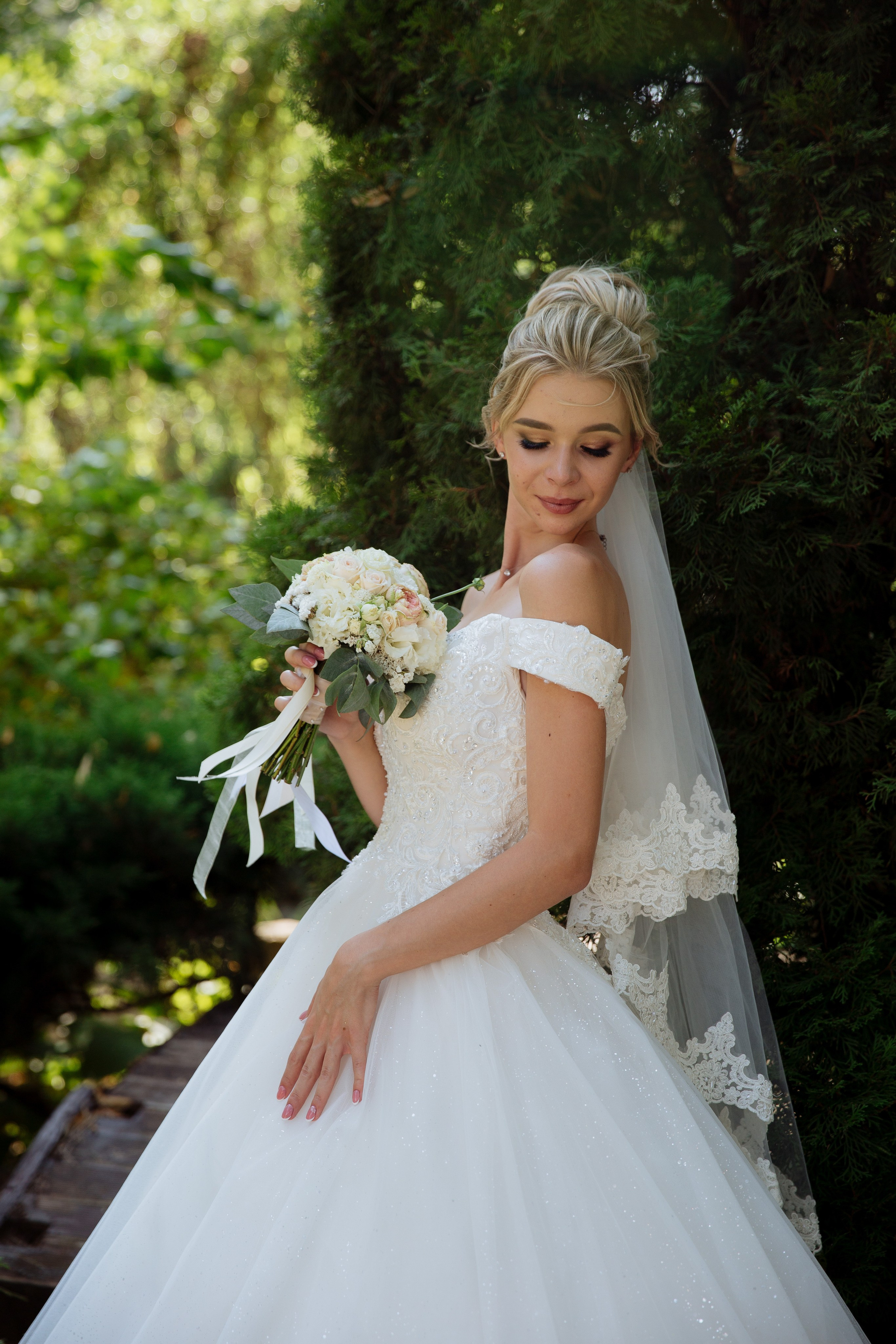 A | A. Свадебный фотограф Ростов-на-Дону Алла Белова