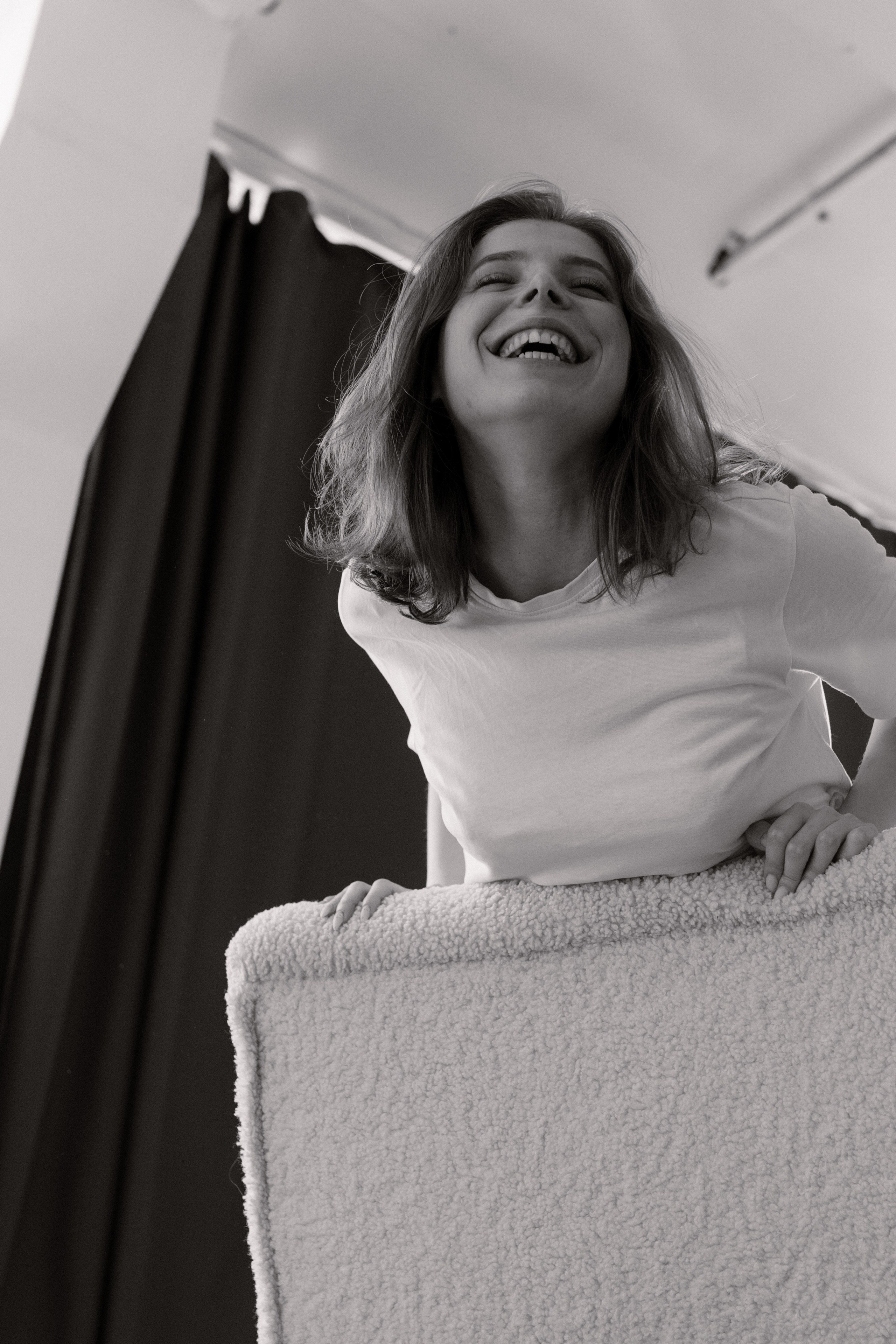 Yan & Taisia. Свадебный фотограф / Reels Нижний Новгород Татьяна Красильникова