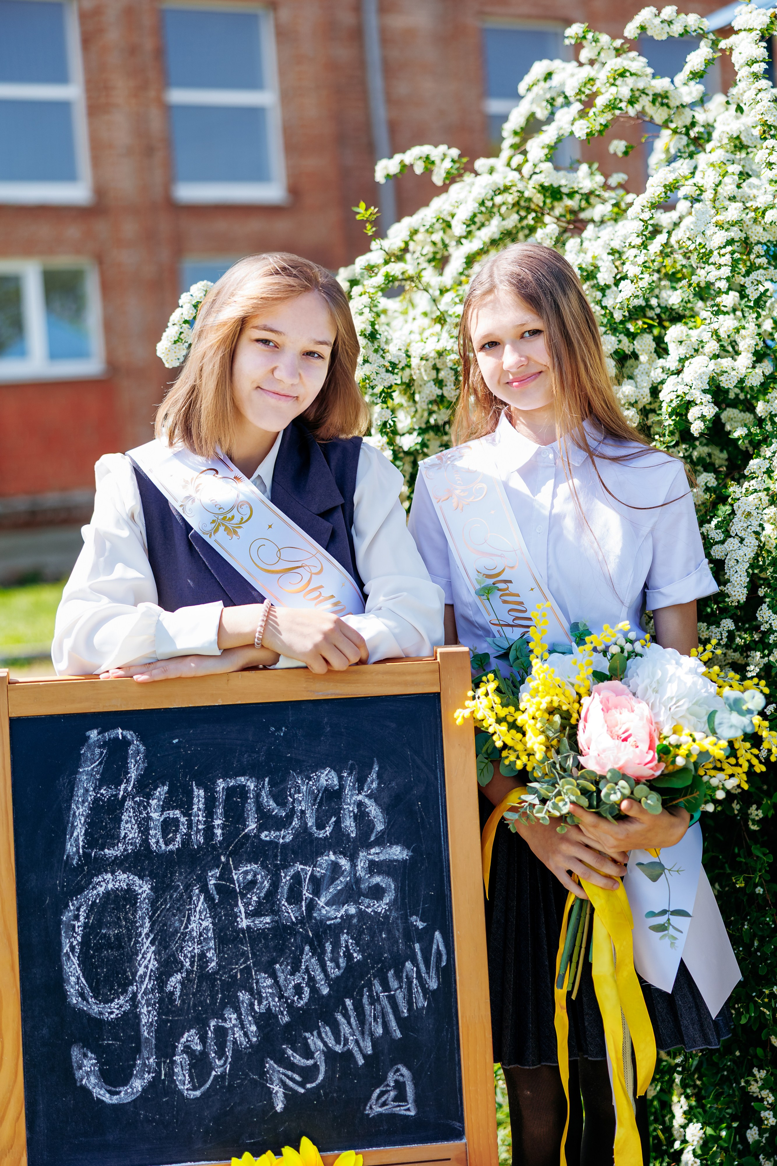 9кл первомайский 25год. Свадебный и семейный фотограф в Армавире