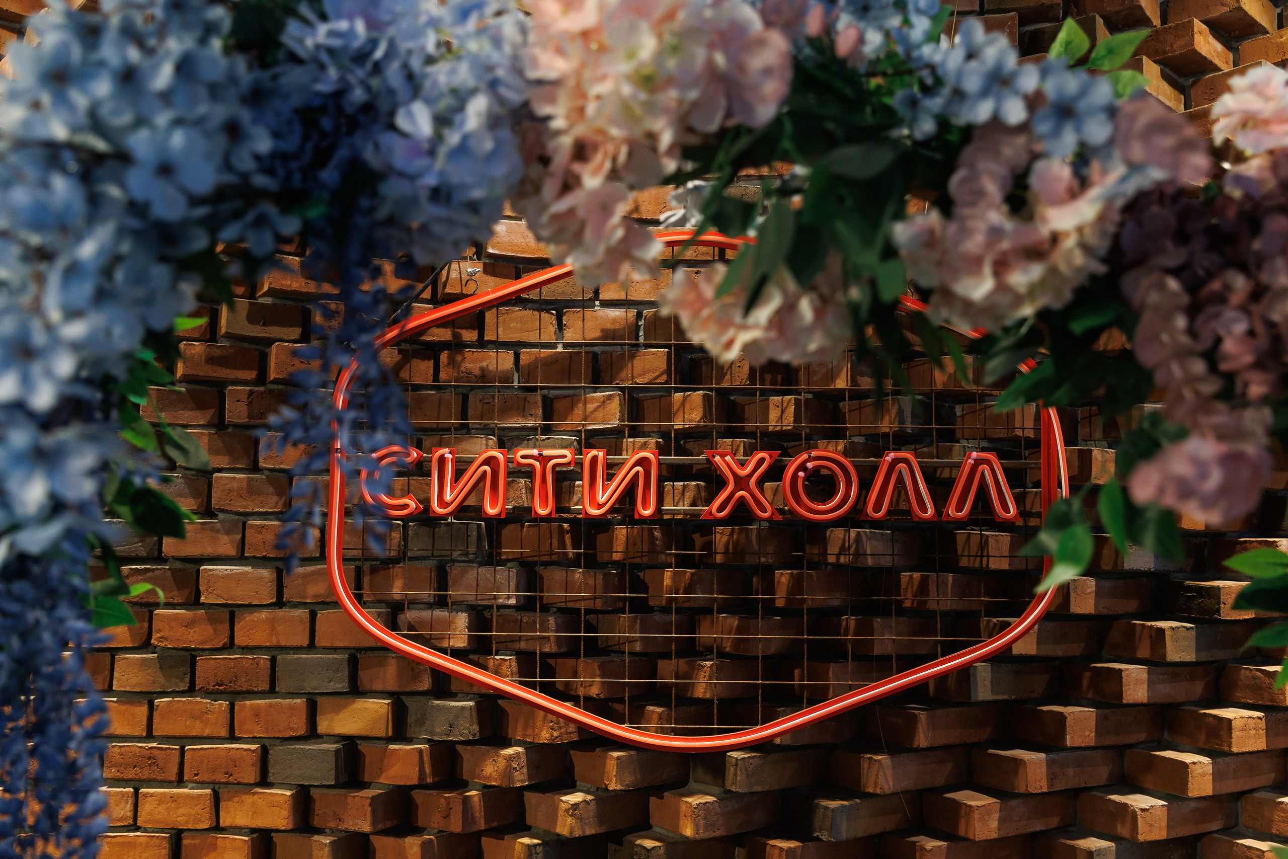 Мисс Россия 2026 Волгоградский этап. Фотограф в Волгограде Норченко Светлана