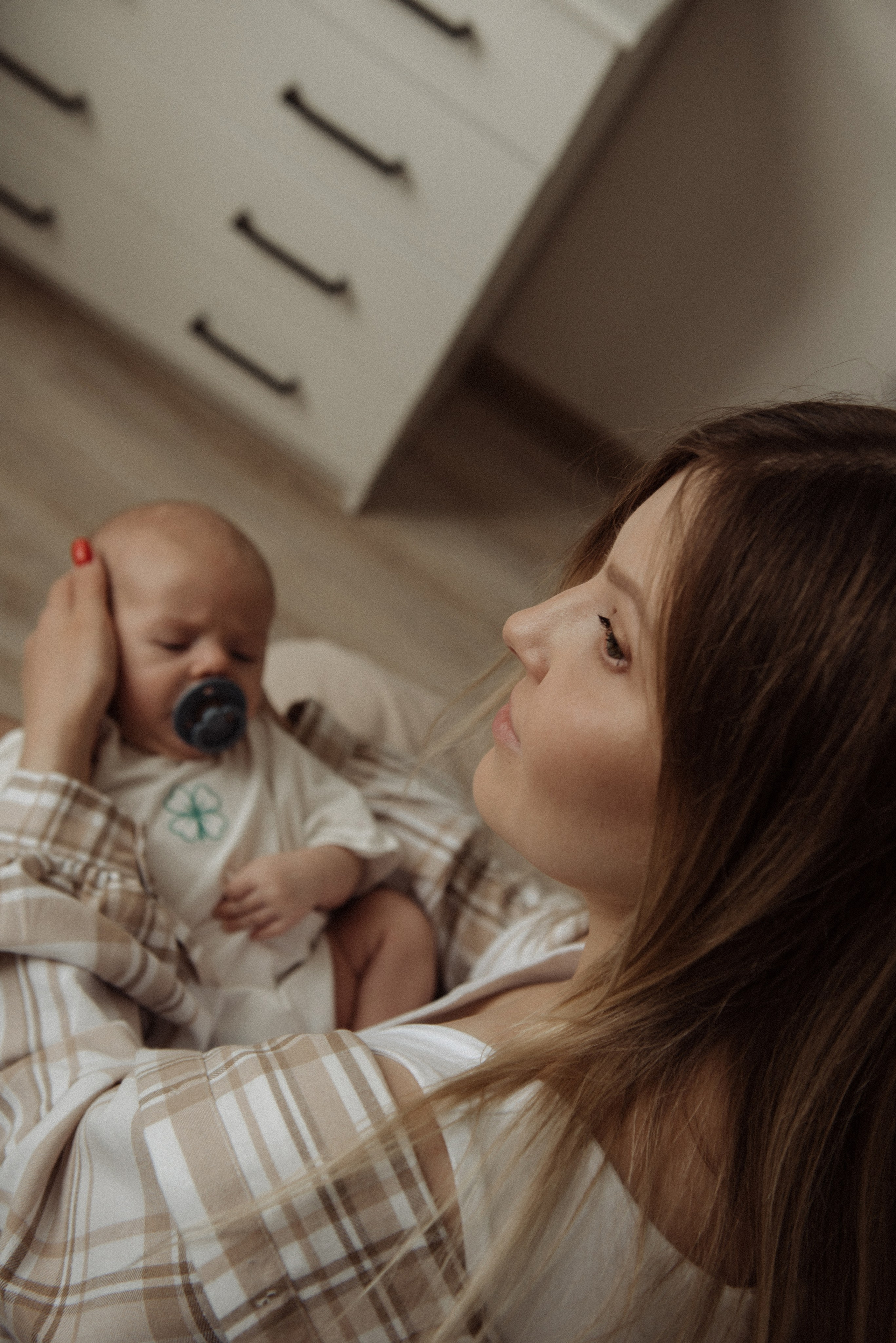 Юля, Рома, и Эрик. Свадебный, портретный, фотограф беременности в Нижнем Новгороде Алина Зиновьева