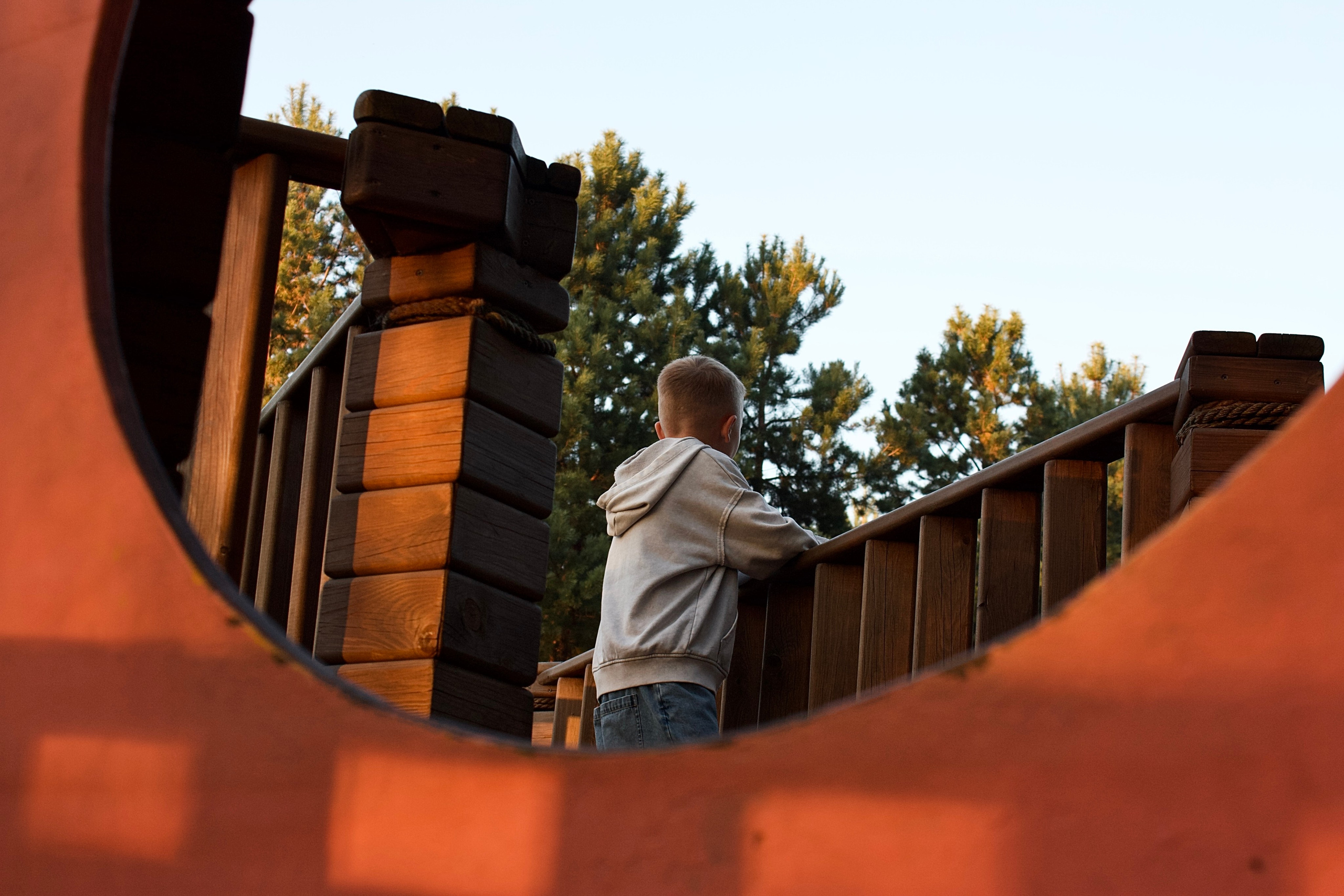 Детская. KUPINИ | ФОТО — сайт портфолио по мультижанровой съёмке | фотограф Сергей Мар