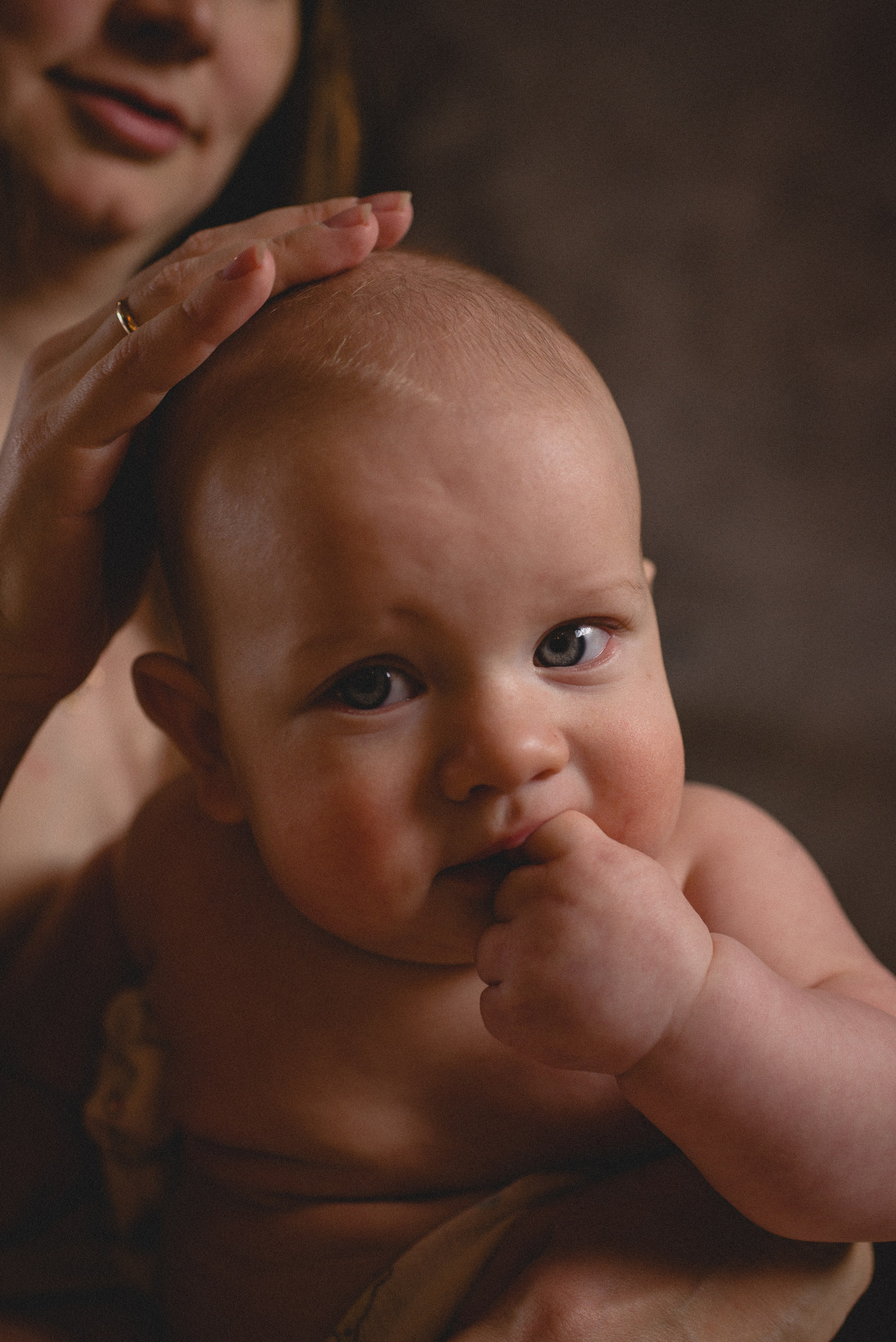 Фотограф Людмила Белова