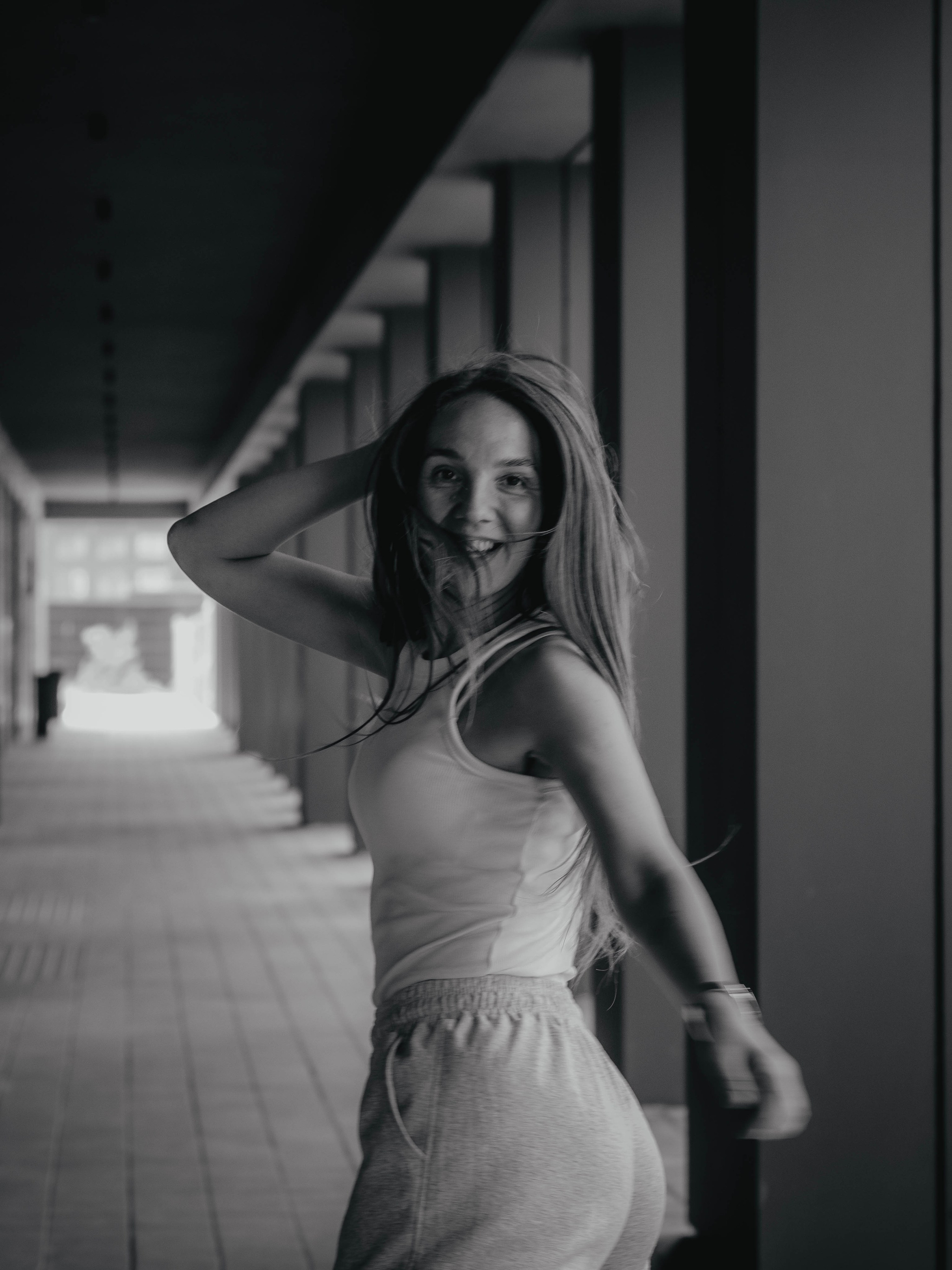 Татьяна. Photo dmfamily
