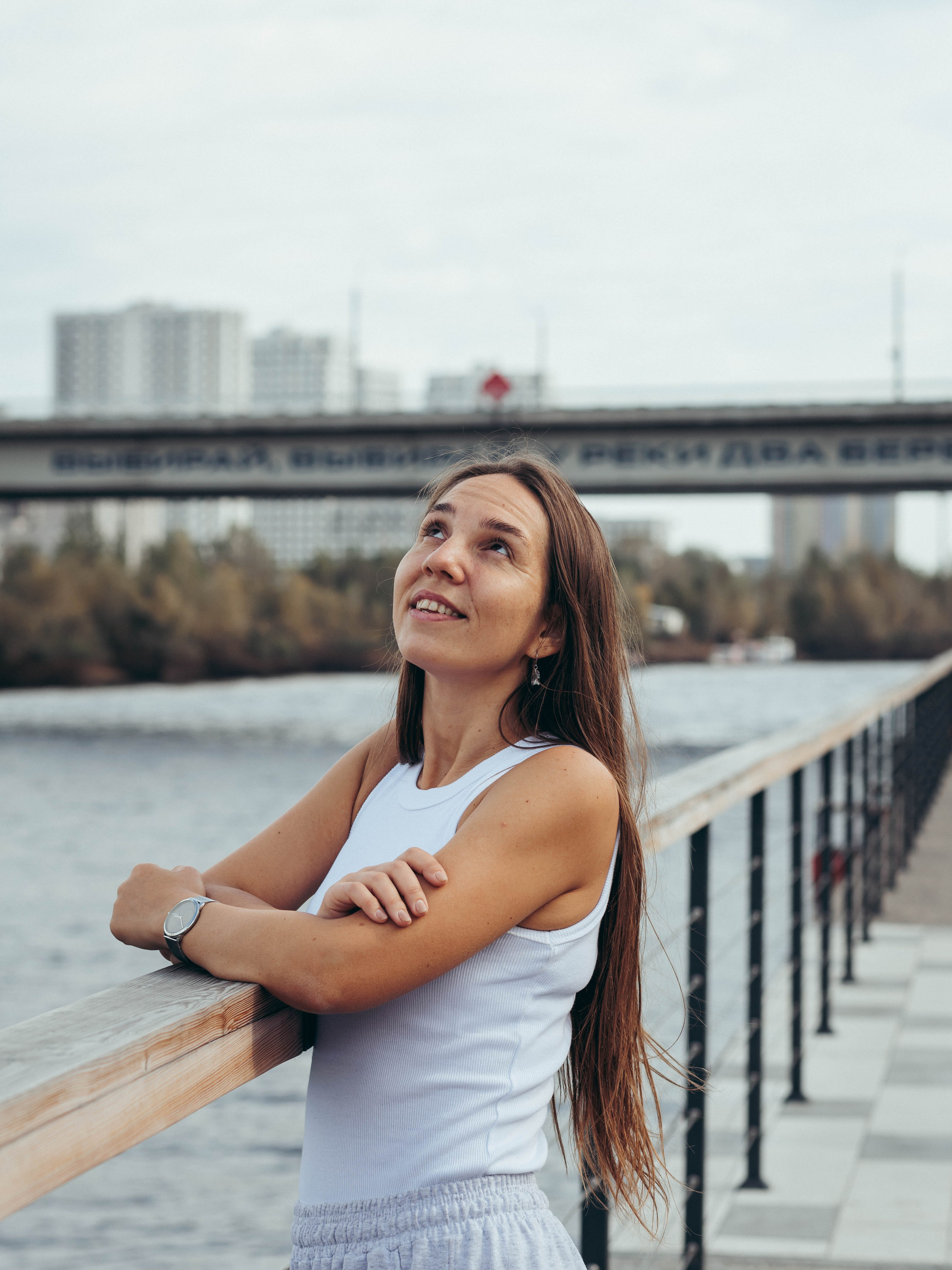 Татьяна. Photo dmfamily