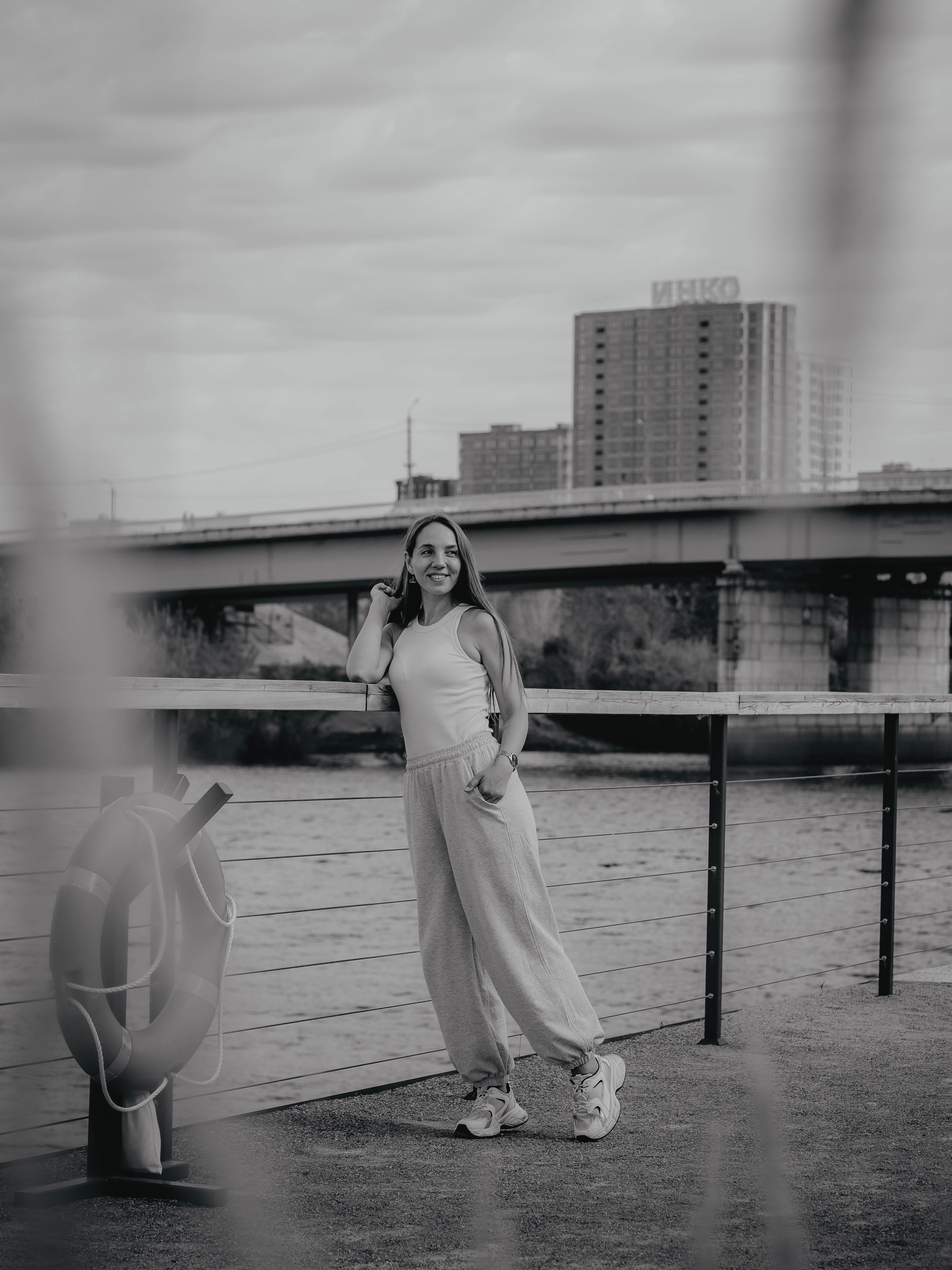 Татьяна. Photo dmfamily