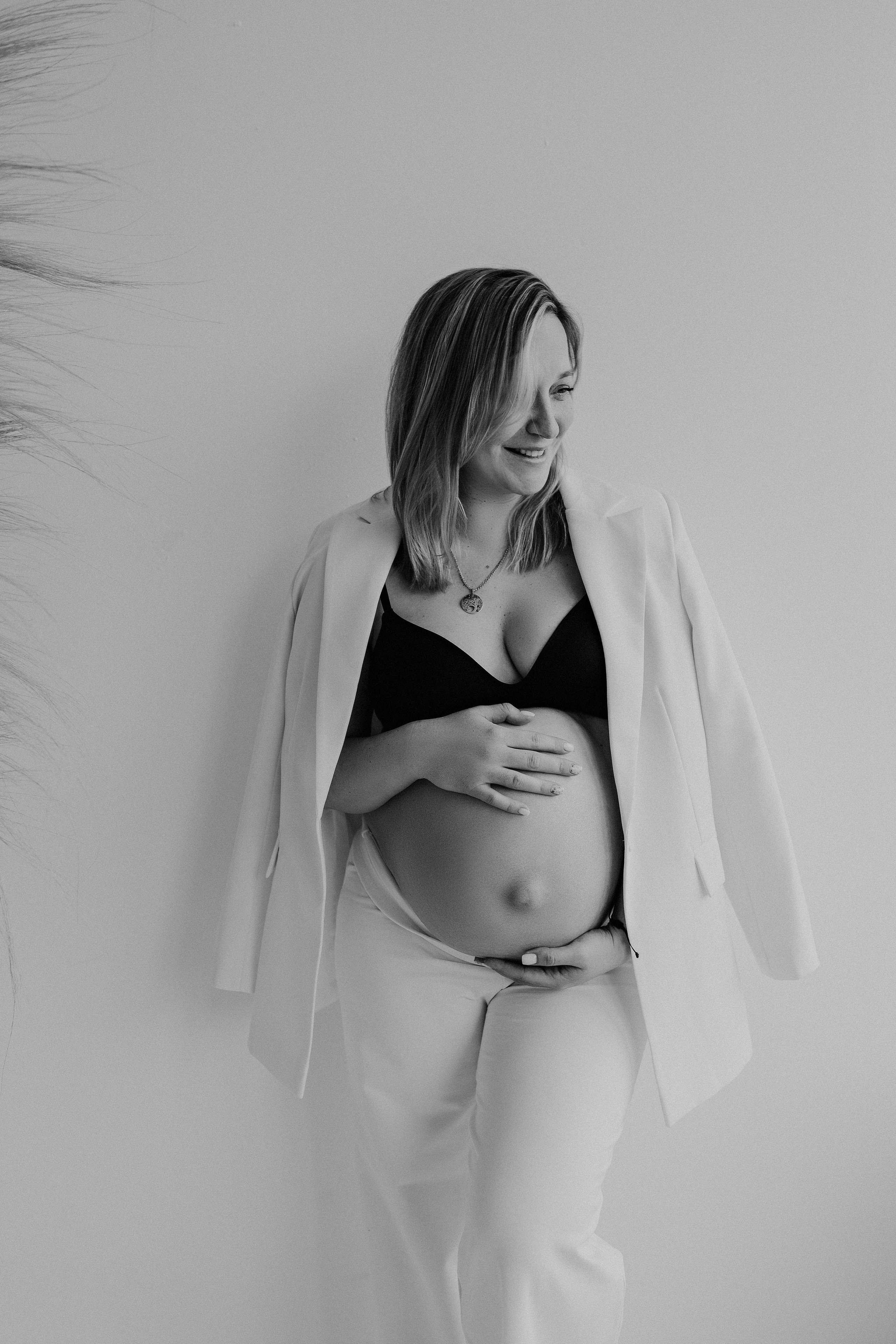 Фотосессия беременности. Семейный и индивидуальный фотограф в Санкт-Петербурге Маргарита Щипкова