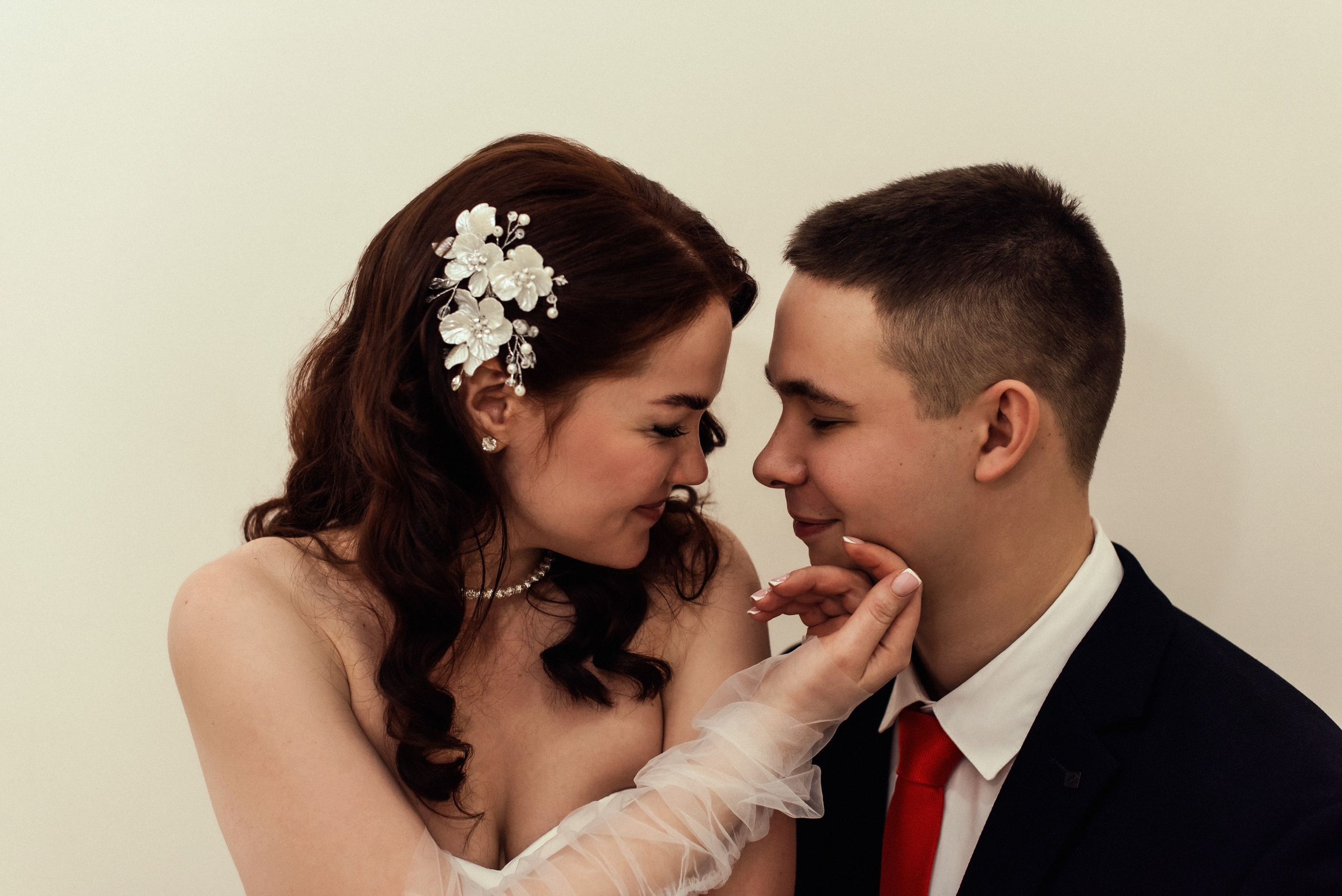 21.12.2024. Женский фотограф в Москве и МО