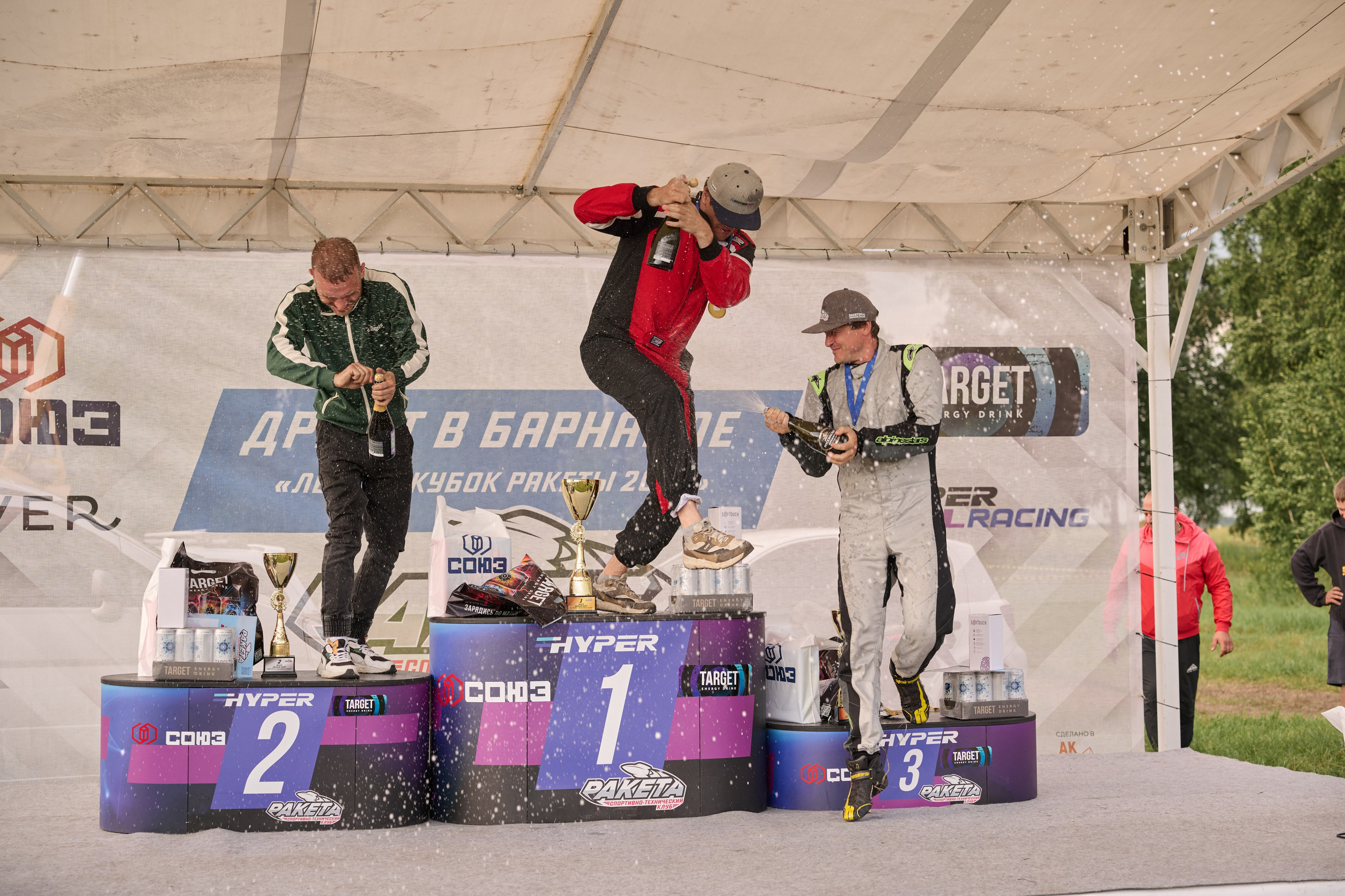 3 этап кубка Ракеты 2025 год. Сергей Богомолов. Свадебный и семейный фотограф