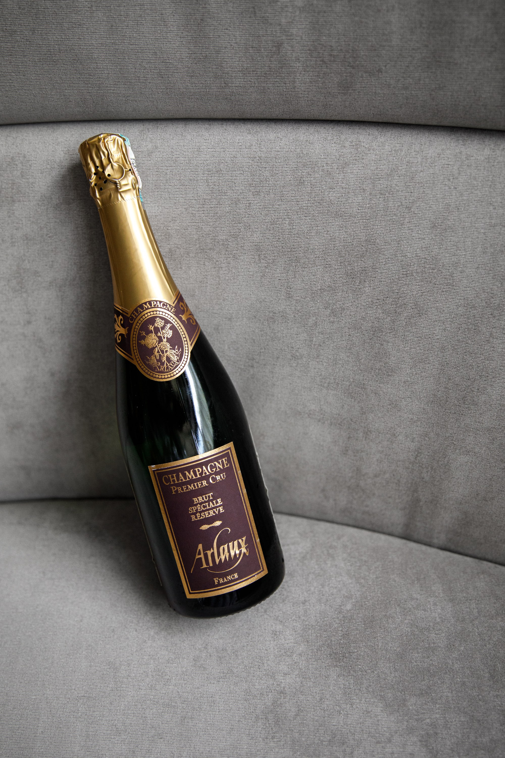 Fine dining. Репортажный фотограф в Алмате Чумаков Георгий