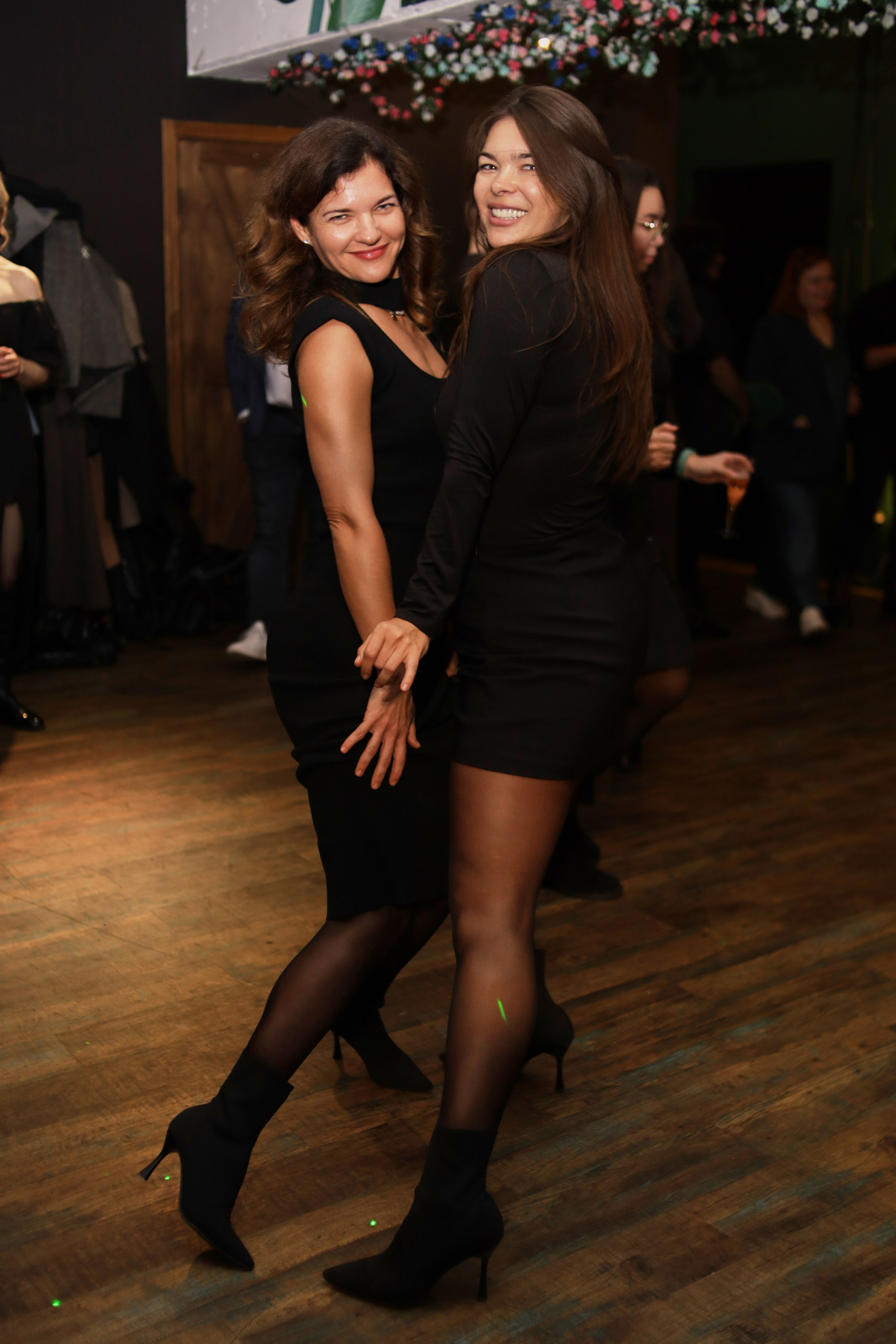 Репортаж. Фотограф Алена Кузнецова