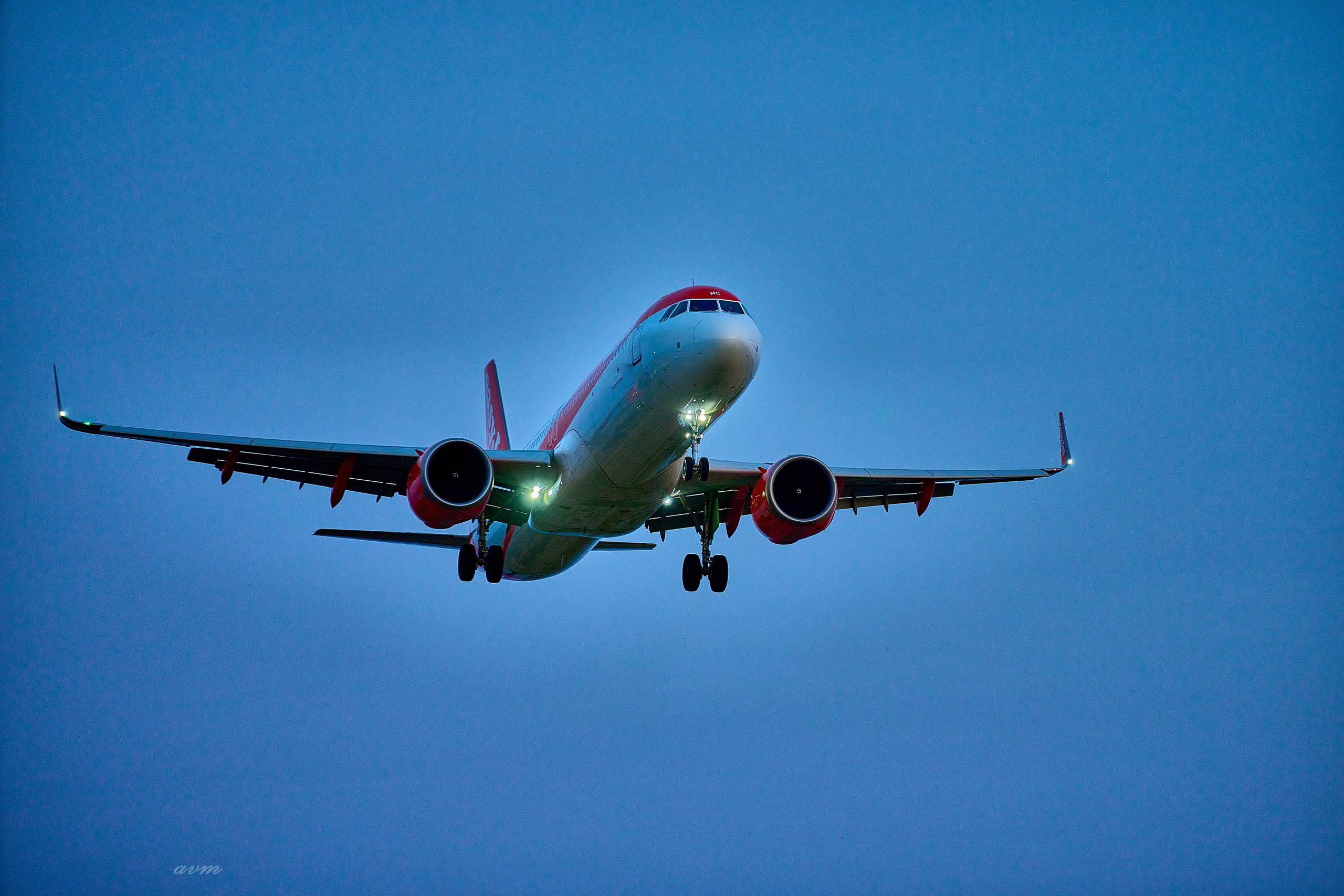 Закинтос Груция2023. Фотограф Михеев Андрей