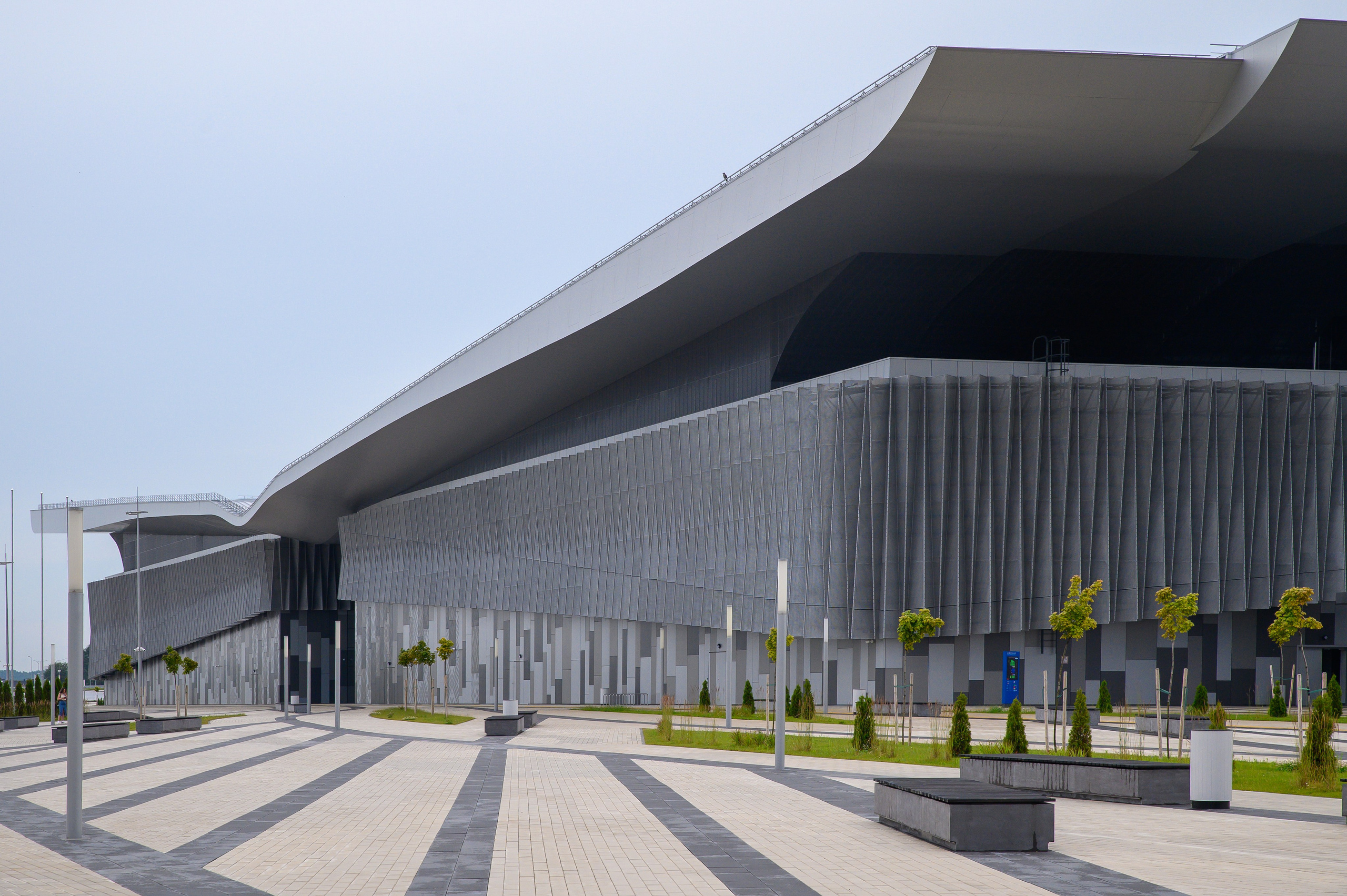 BelExpo. Фотоуслуги, услуги фотографа, фотографирование важных событий