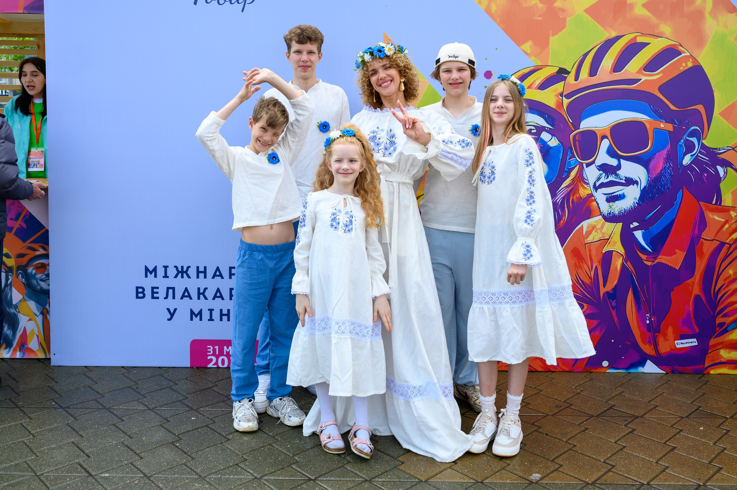 Репортажная съемка с открытия магазина. Фотоуслуги, услуги фотографа, фотографирование важных событий