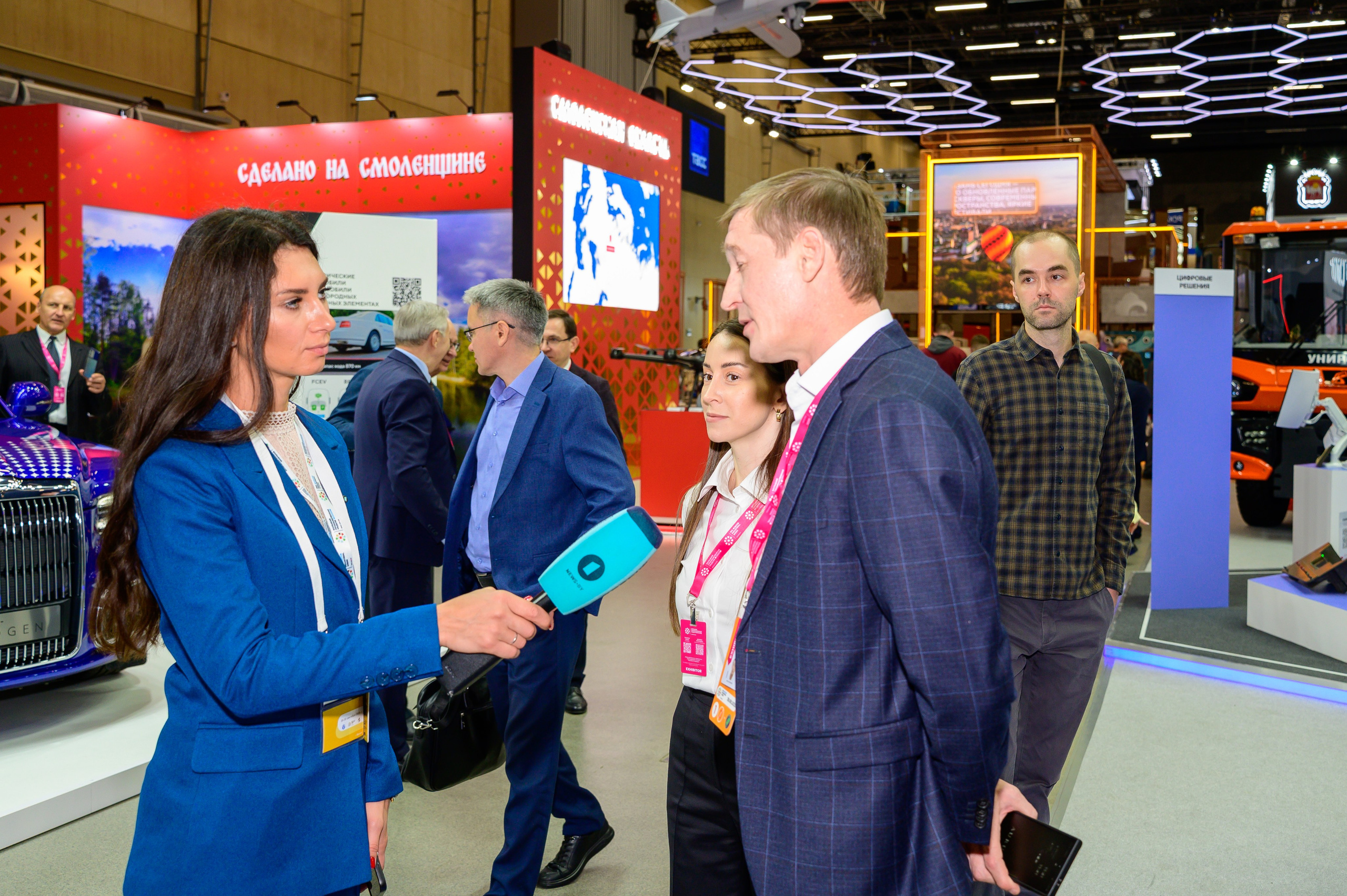 BigindustrialweekBelarus. Фотоуслуги, услуги фотографа, фотографирование важных событий