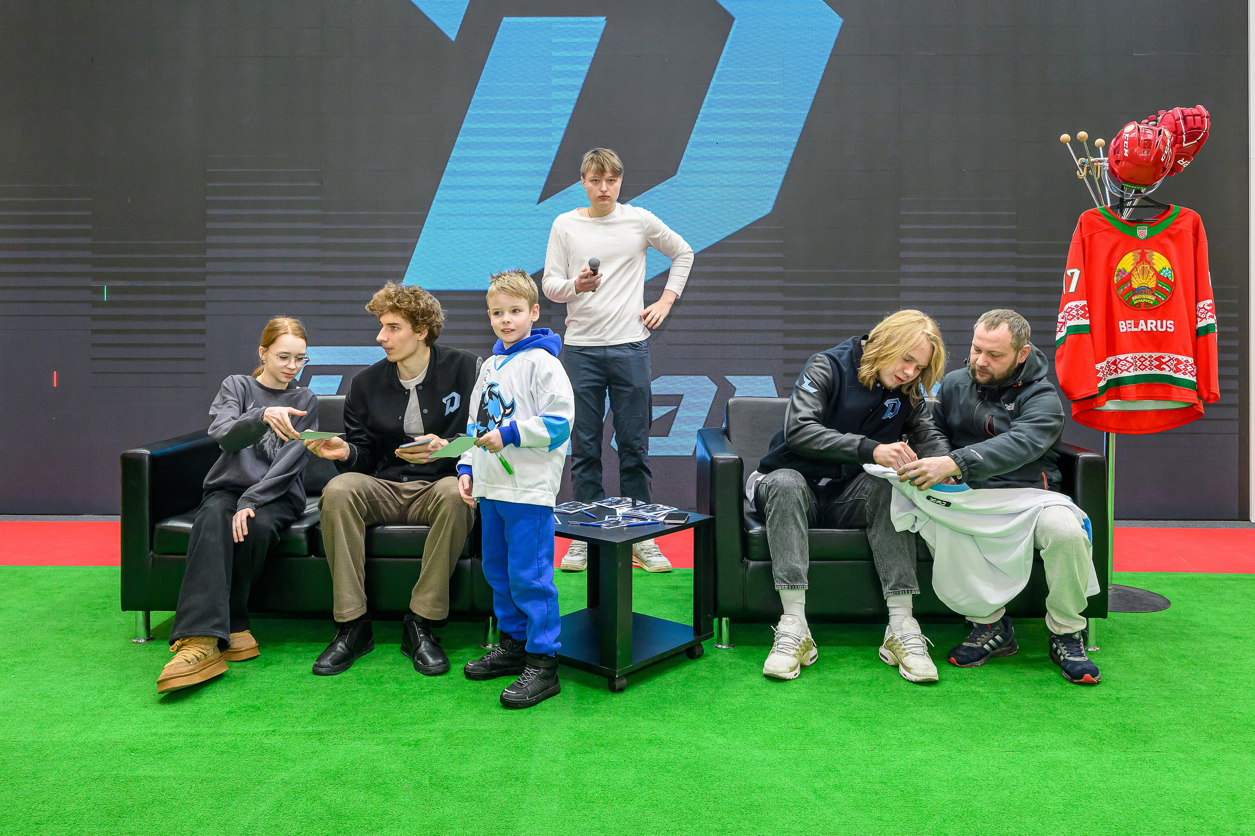 @hcdinamo.by. Фотоуслуги, услуги фотографа, фотографирование важных событий