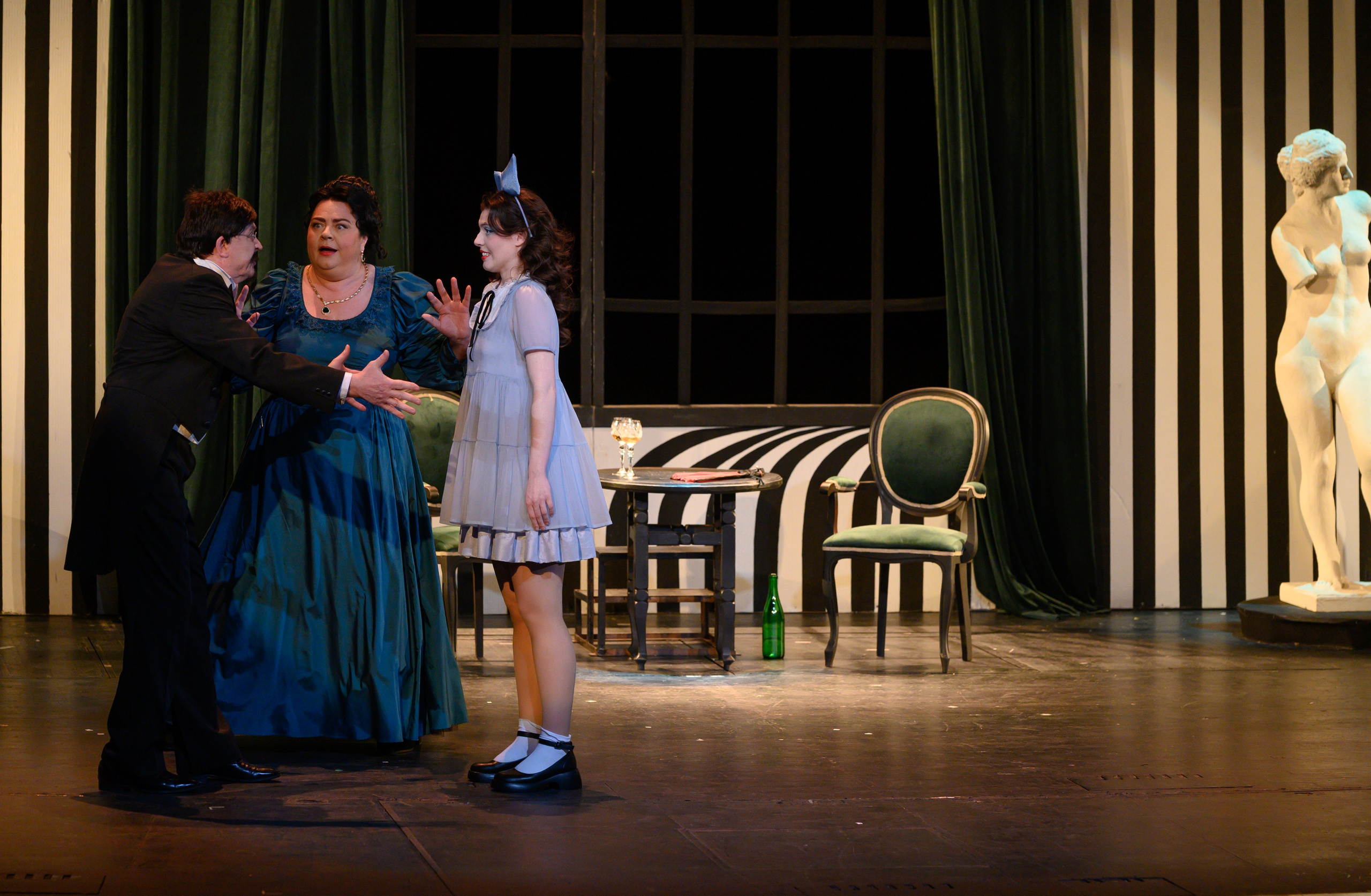 Дядюшкин сон. Фотоуслуги, услуги фотографа, фотографирование важных событий