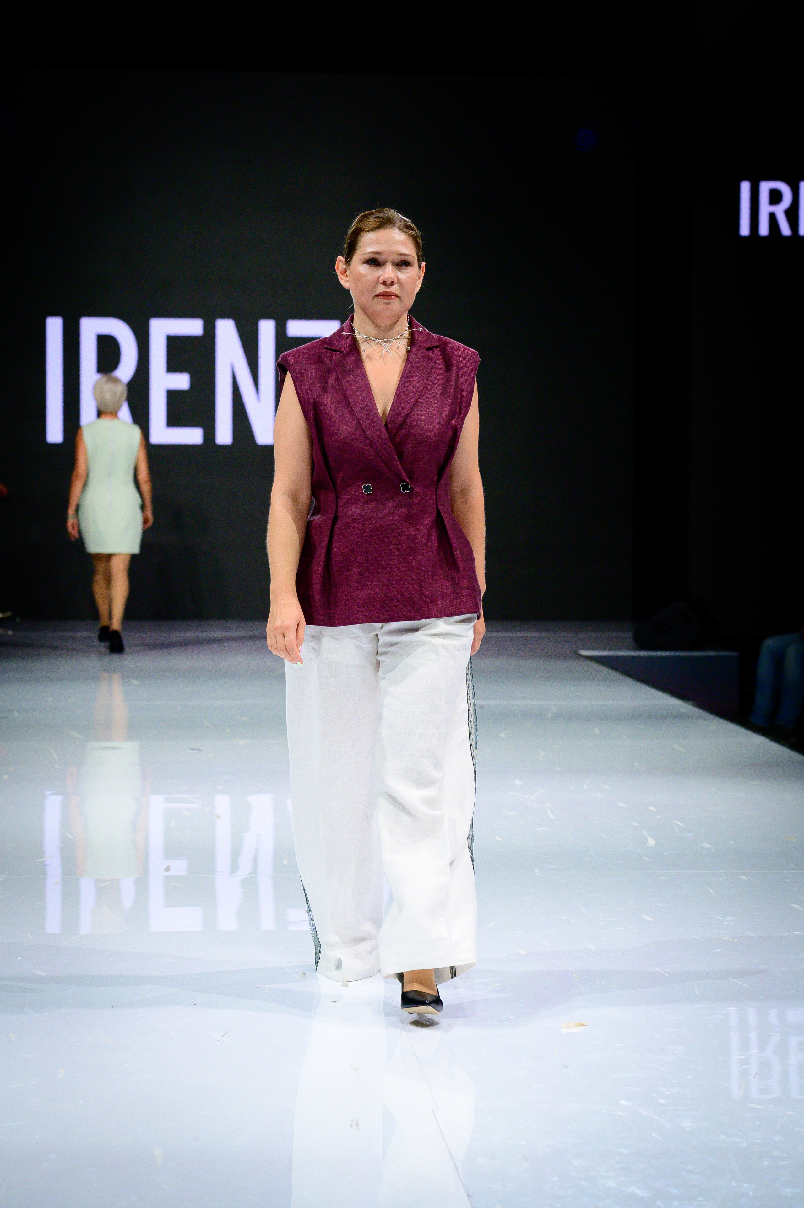 @bti_beltexindustry. Фотоуслуги, услуги фотографа, фотографирование важных событий