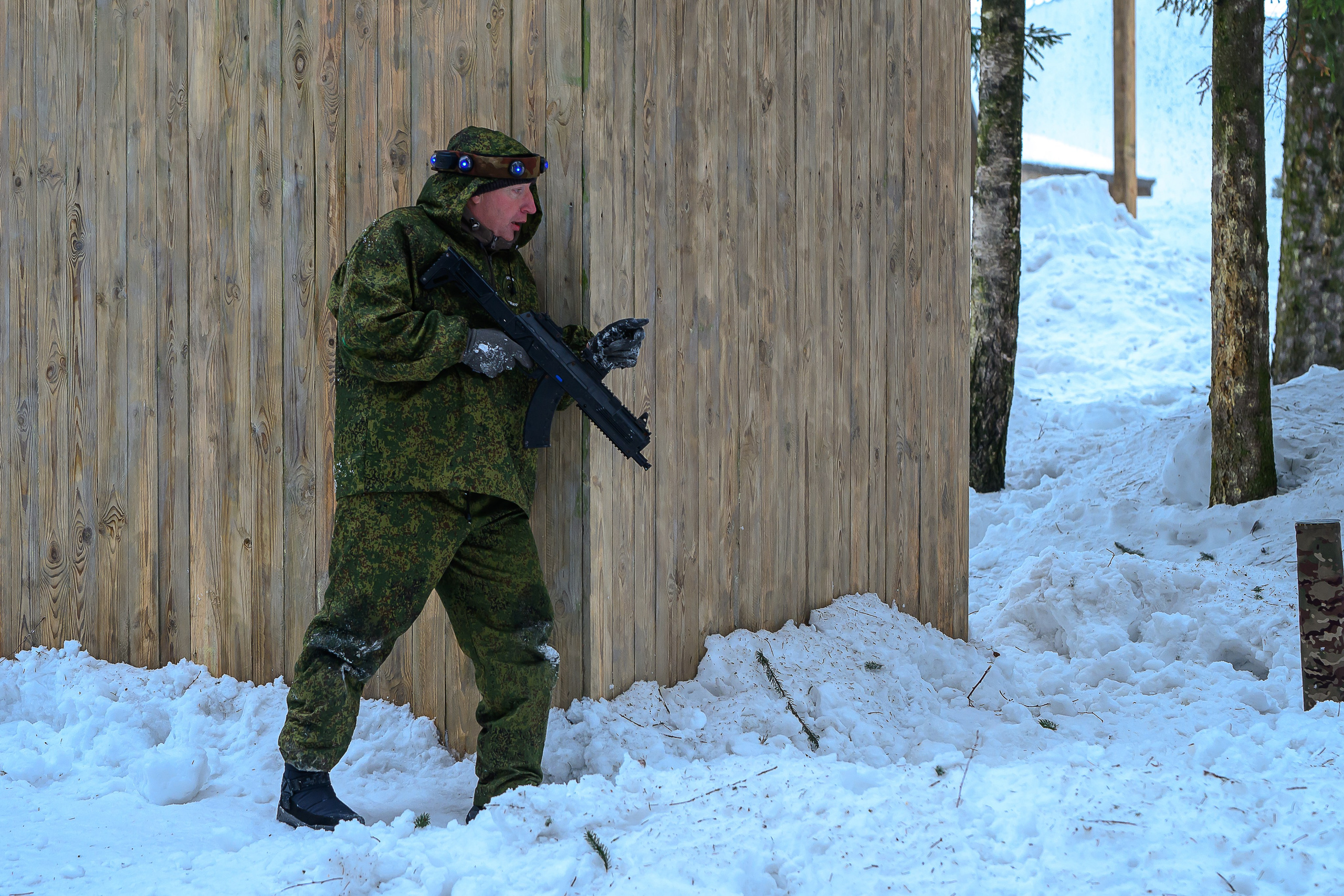 Зимняя спартакиада УД. Фотоуслуги, услуги фотографа, фотографирование важных событий
