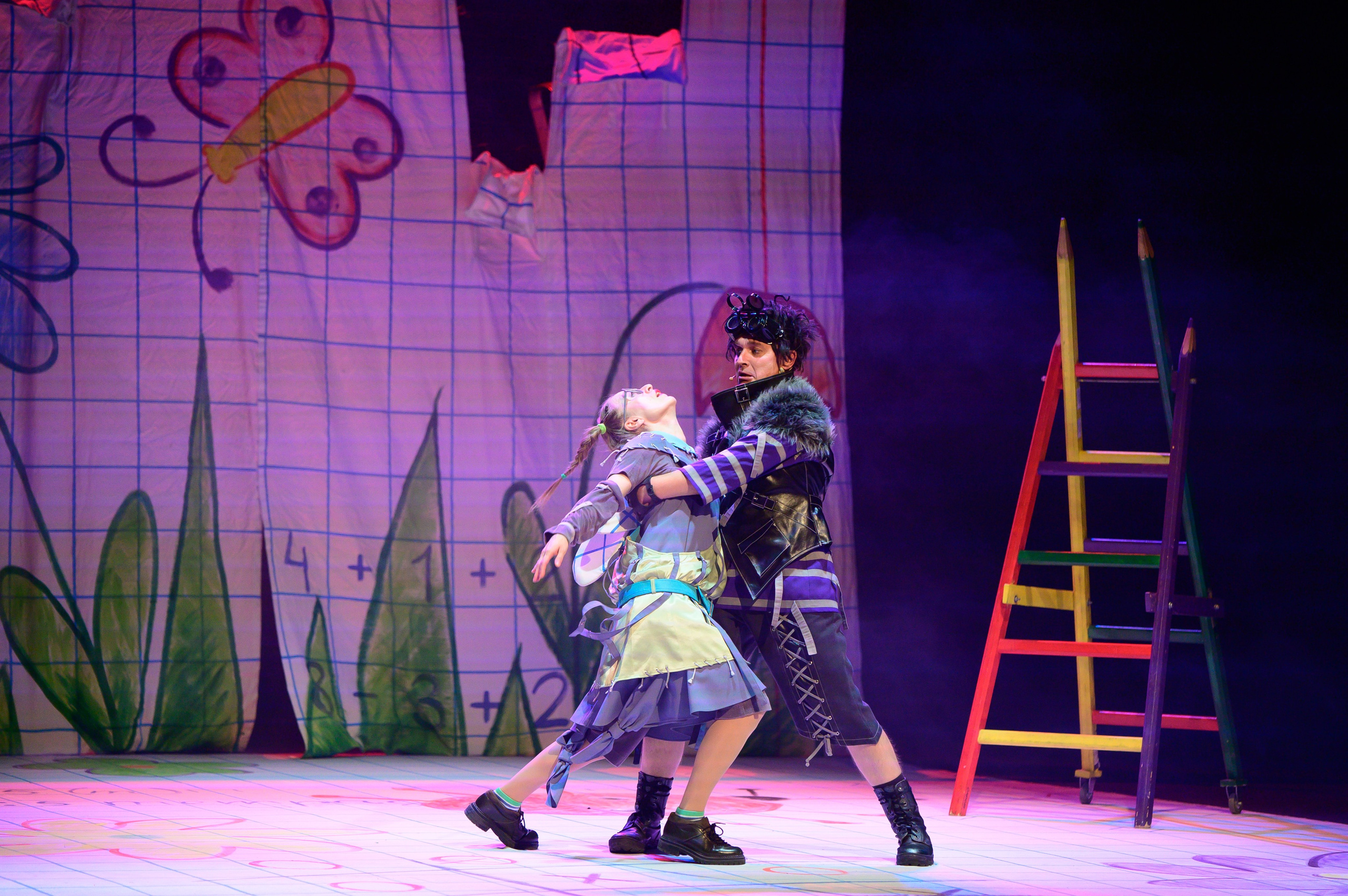 Муха Цокотуха. Фотоуслуги, услуги фотографа, фотографирование важных событий